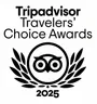 Tripadvisor