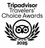 Tripadvisor