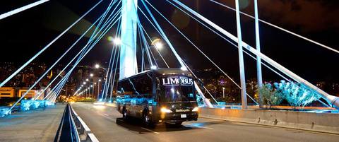 Limobus