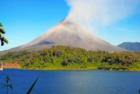 San Jose, Costa Rica