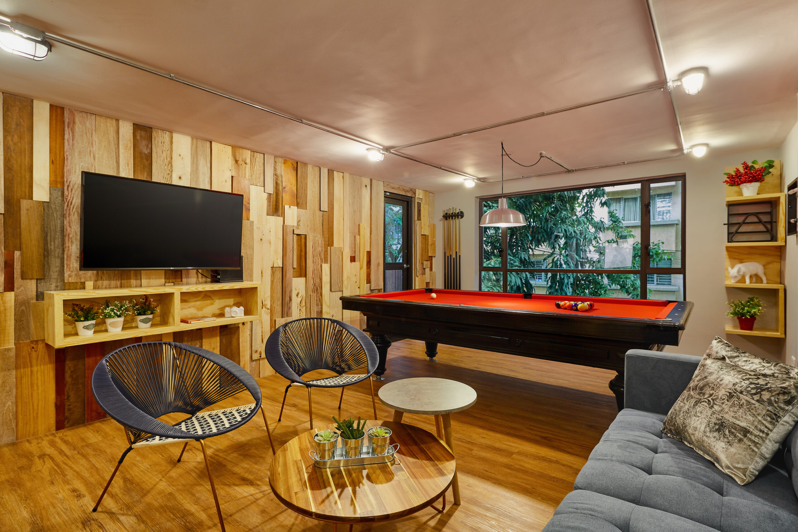 ArteriaApartment202 (1)