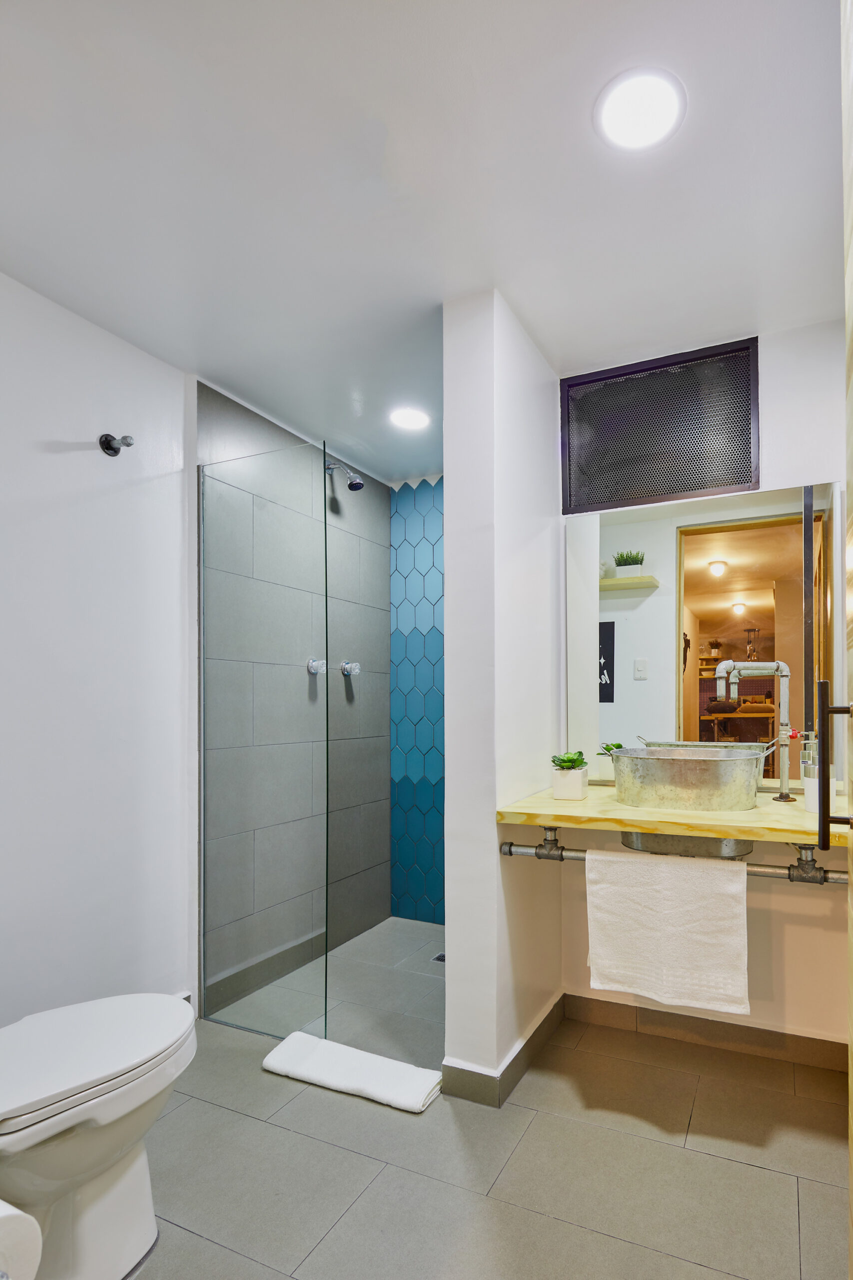 ArteriaApartment202 (10)