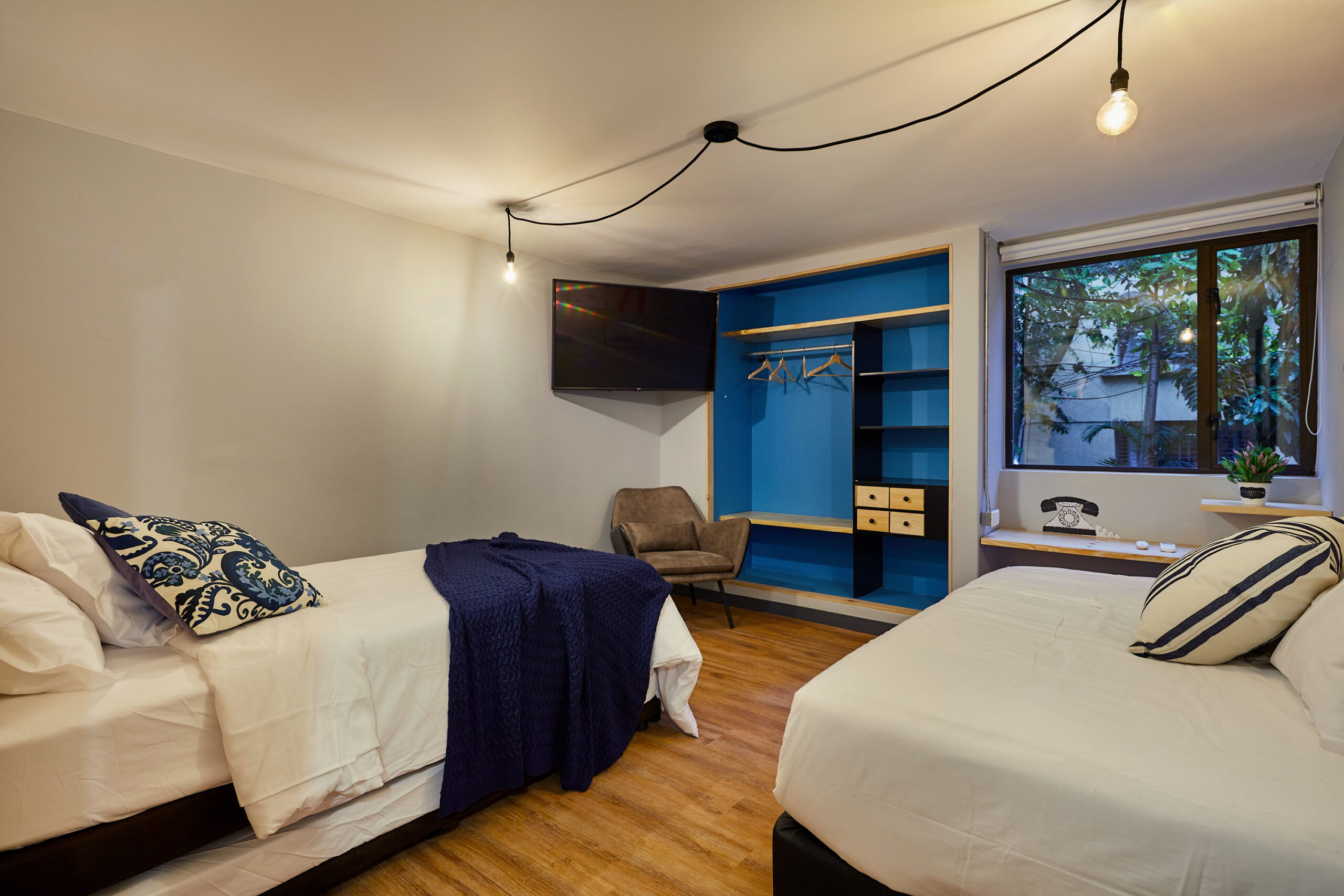 ArteriaApartment202 (11)