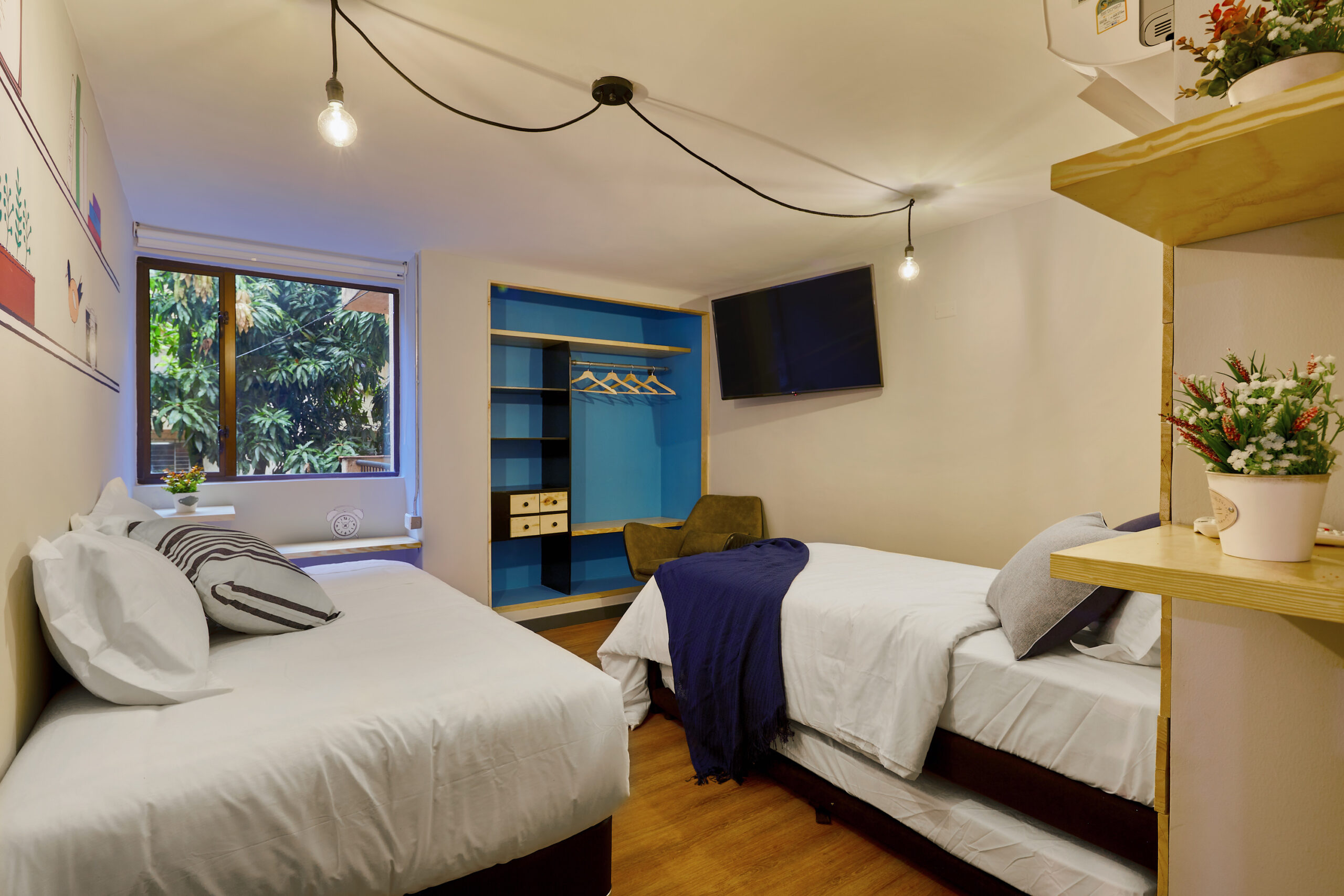 ArteriaApartment202 (12)