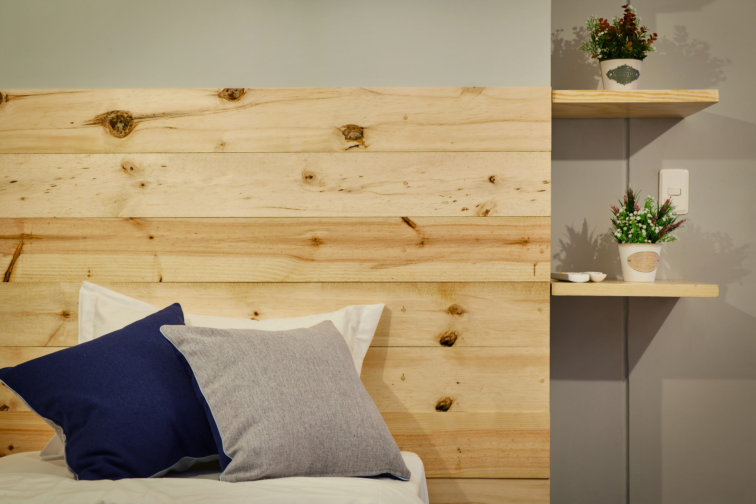 ArteriaApartment202 (13)