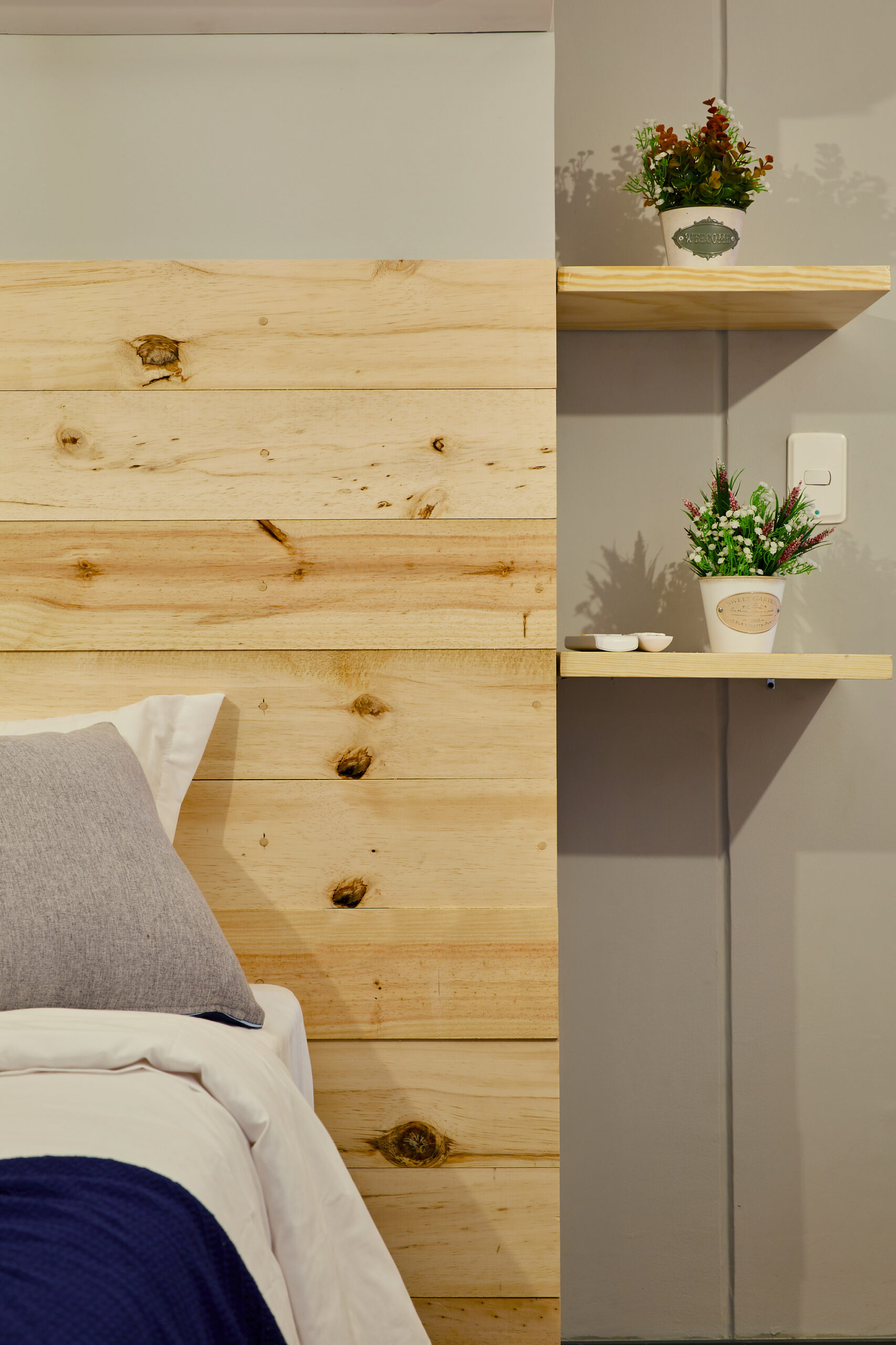 ArteriaApartment202 (14)