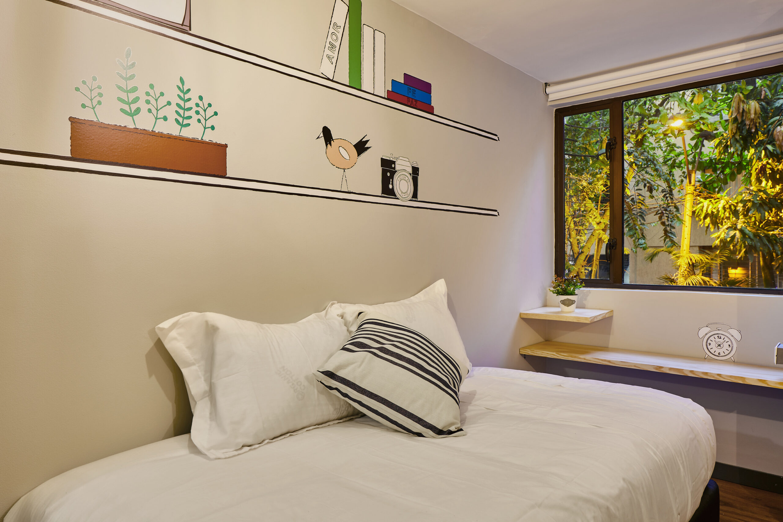 ArteriaApartment202 (15)