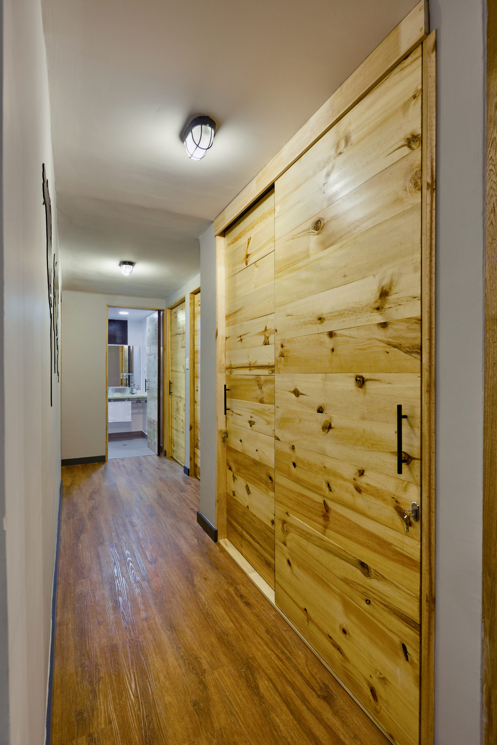 ArteriaApartment202 (17)