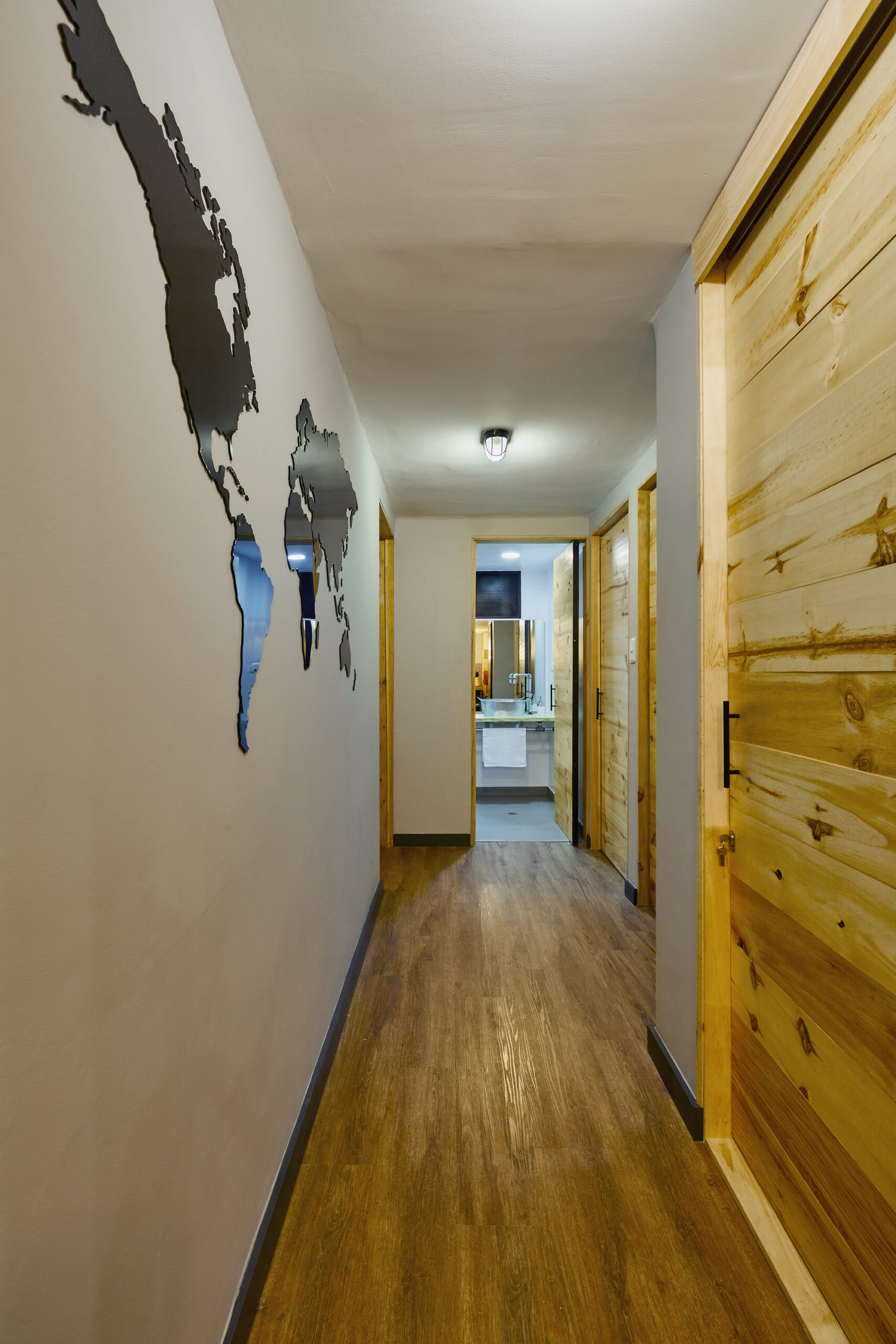 ArteriaApartment202 (19)