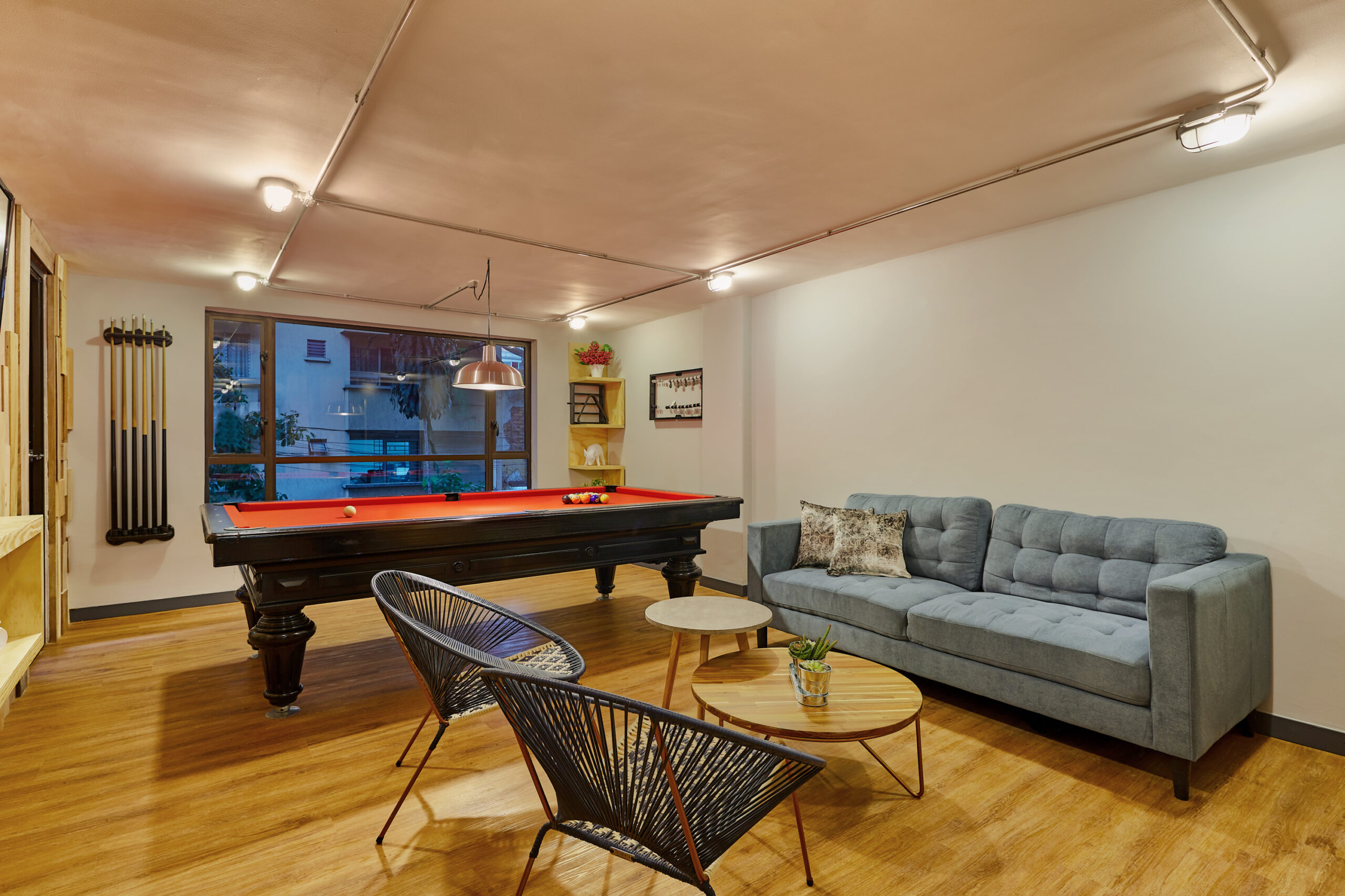 ArteriaApartment202 (2)