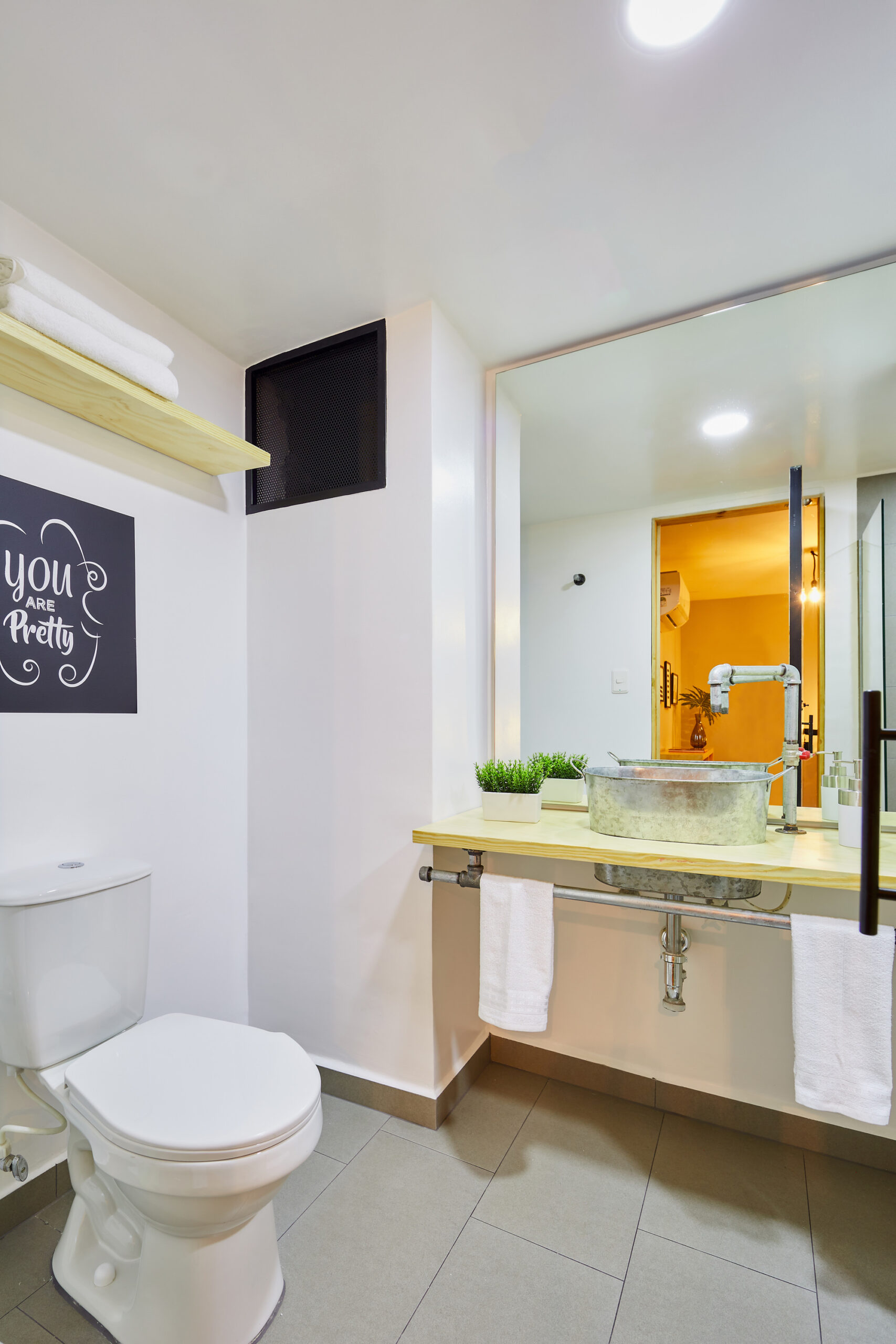 ArteriaApartment202 (20)