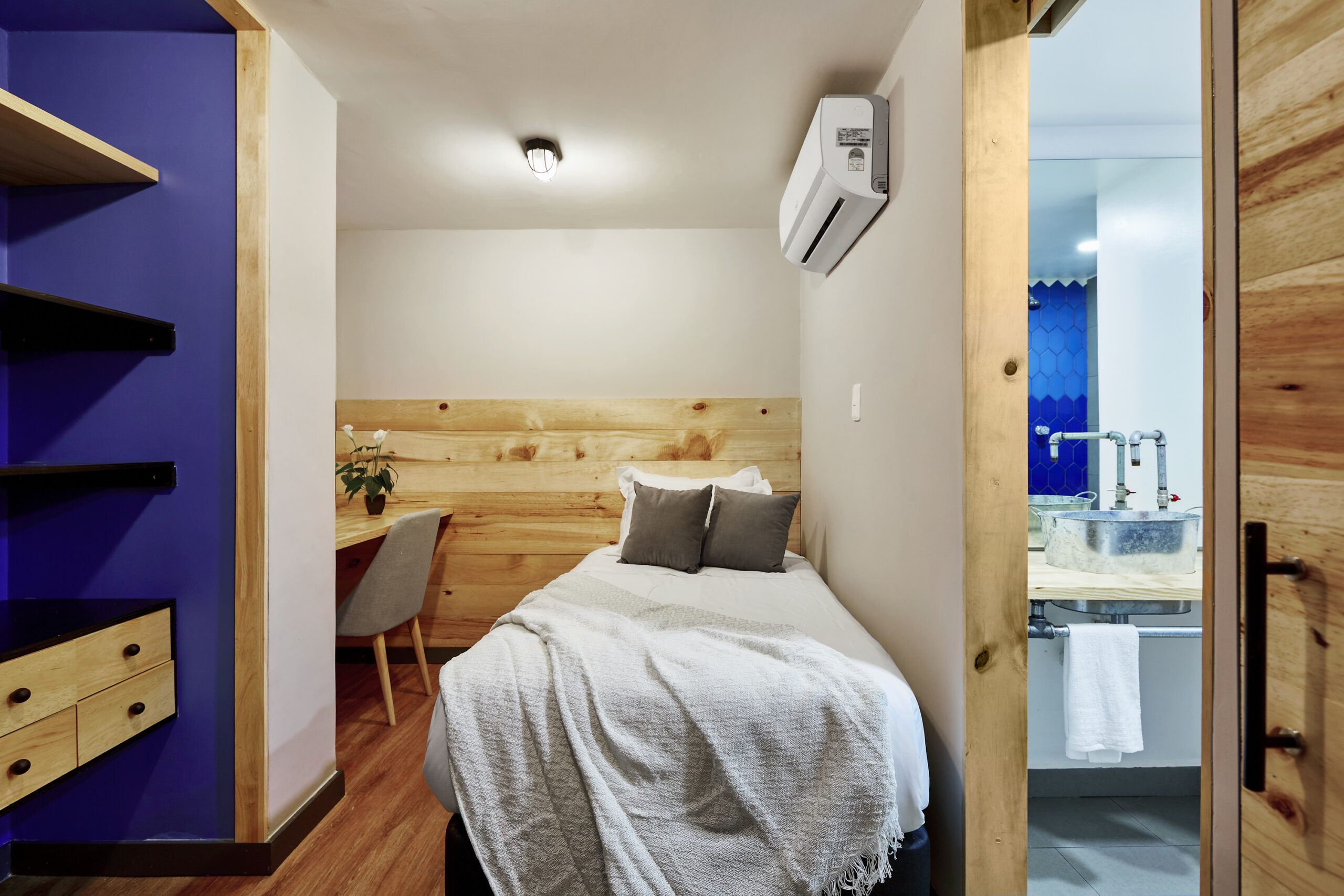 ArteriaApartment202 (21)