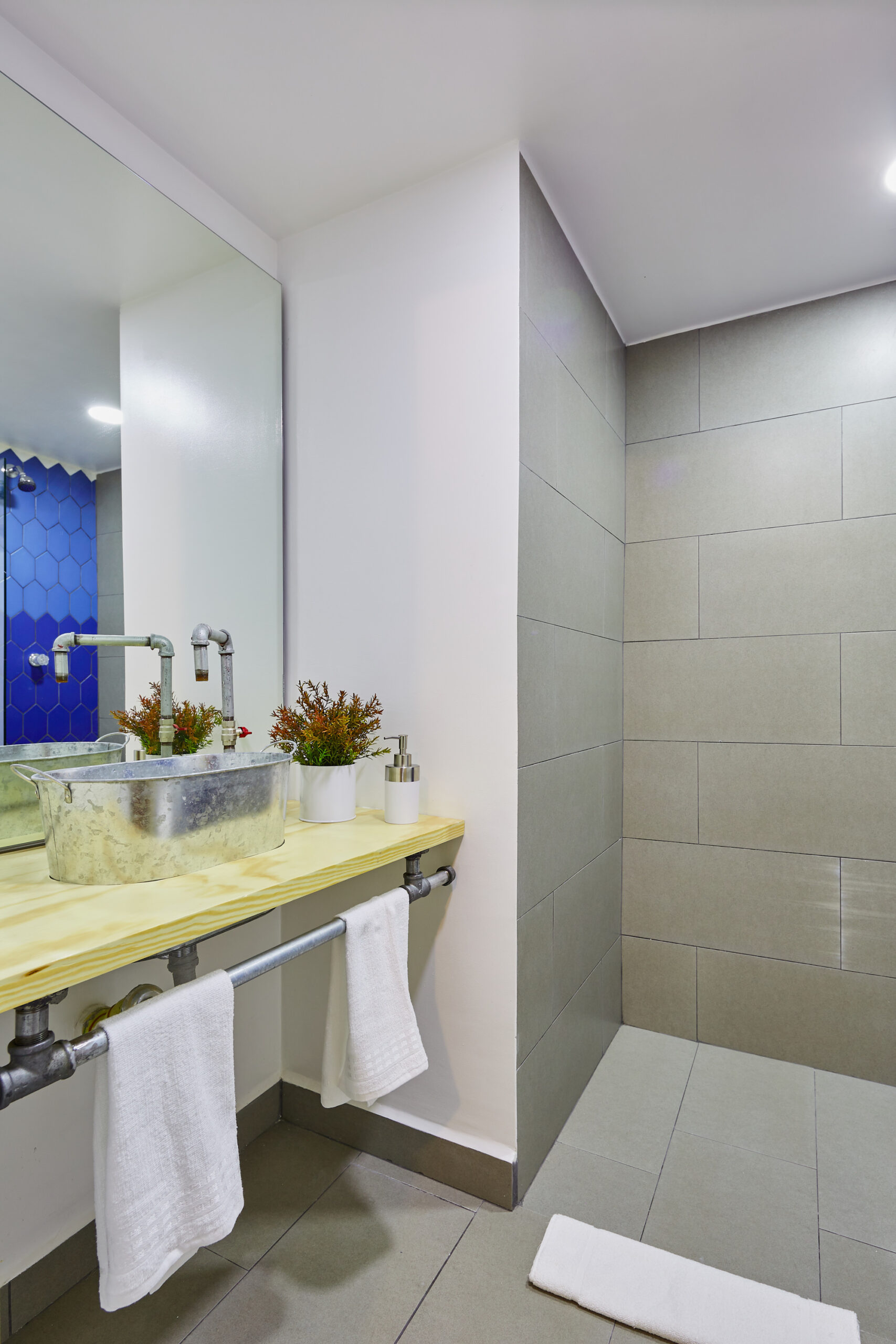 ArteriaApartment202 (22)