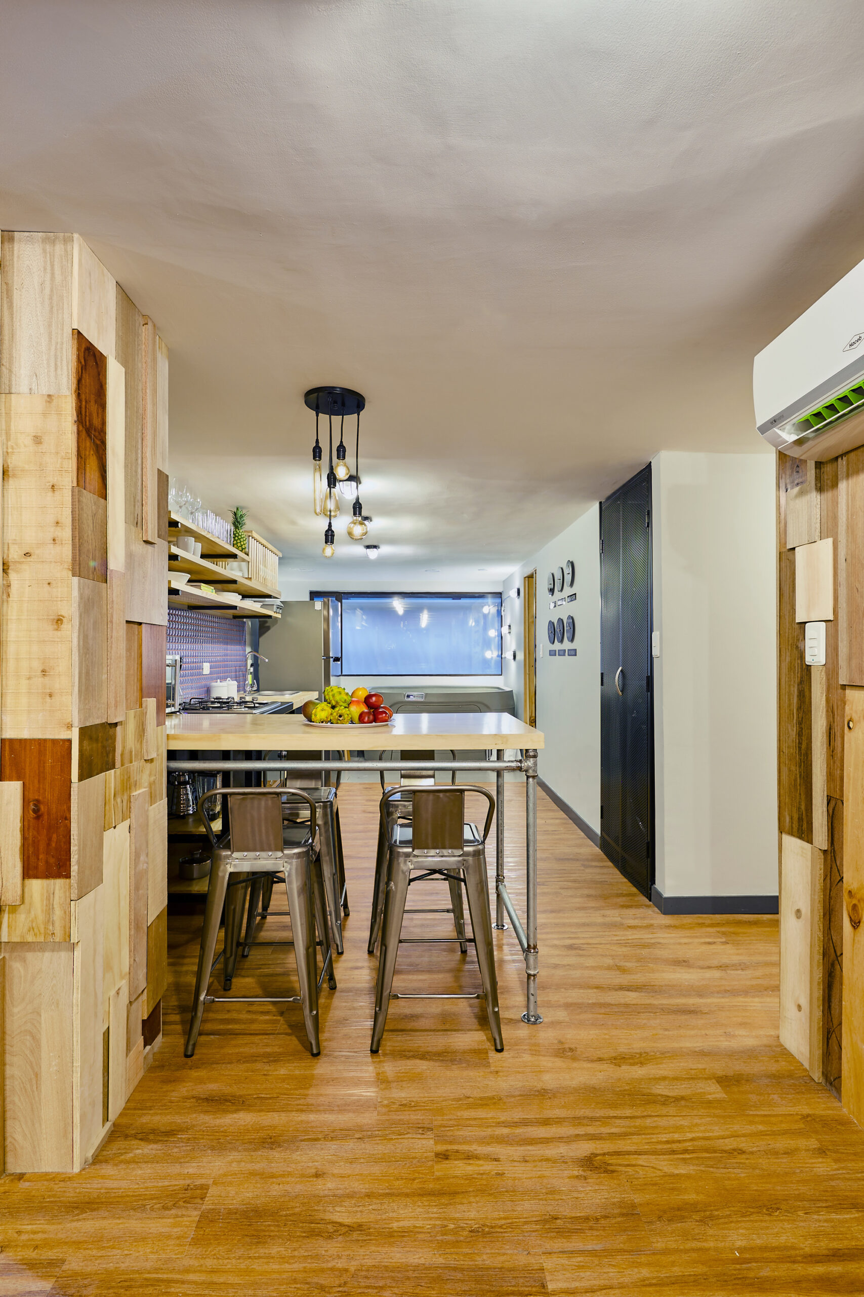 ArteriaApartment202 (23)