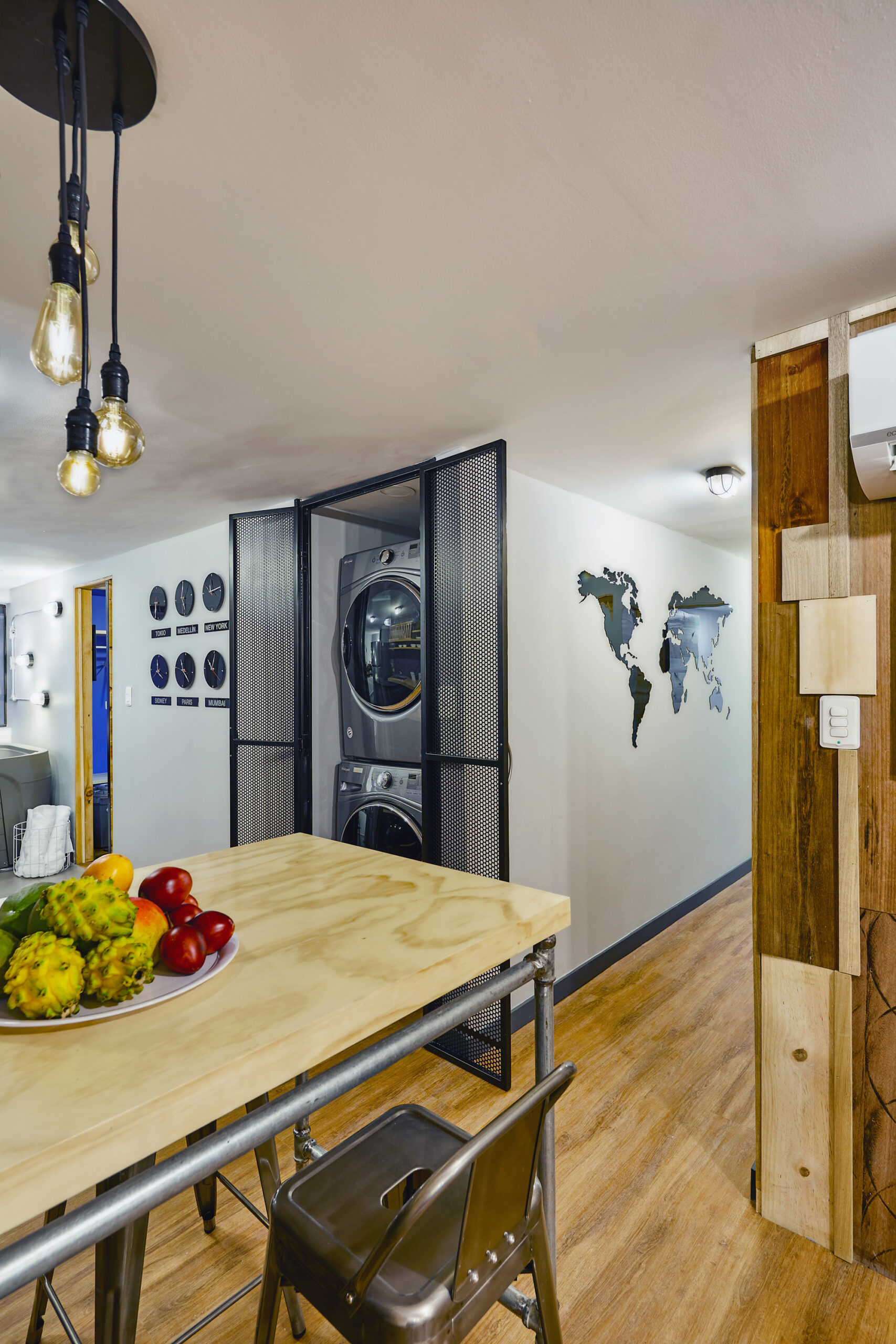 ArteriaApartment202 (25)