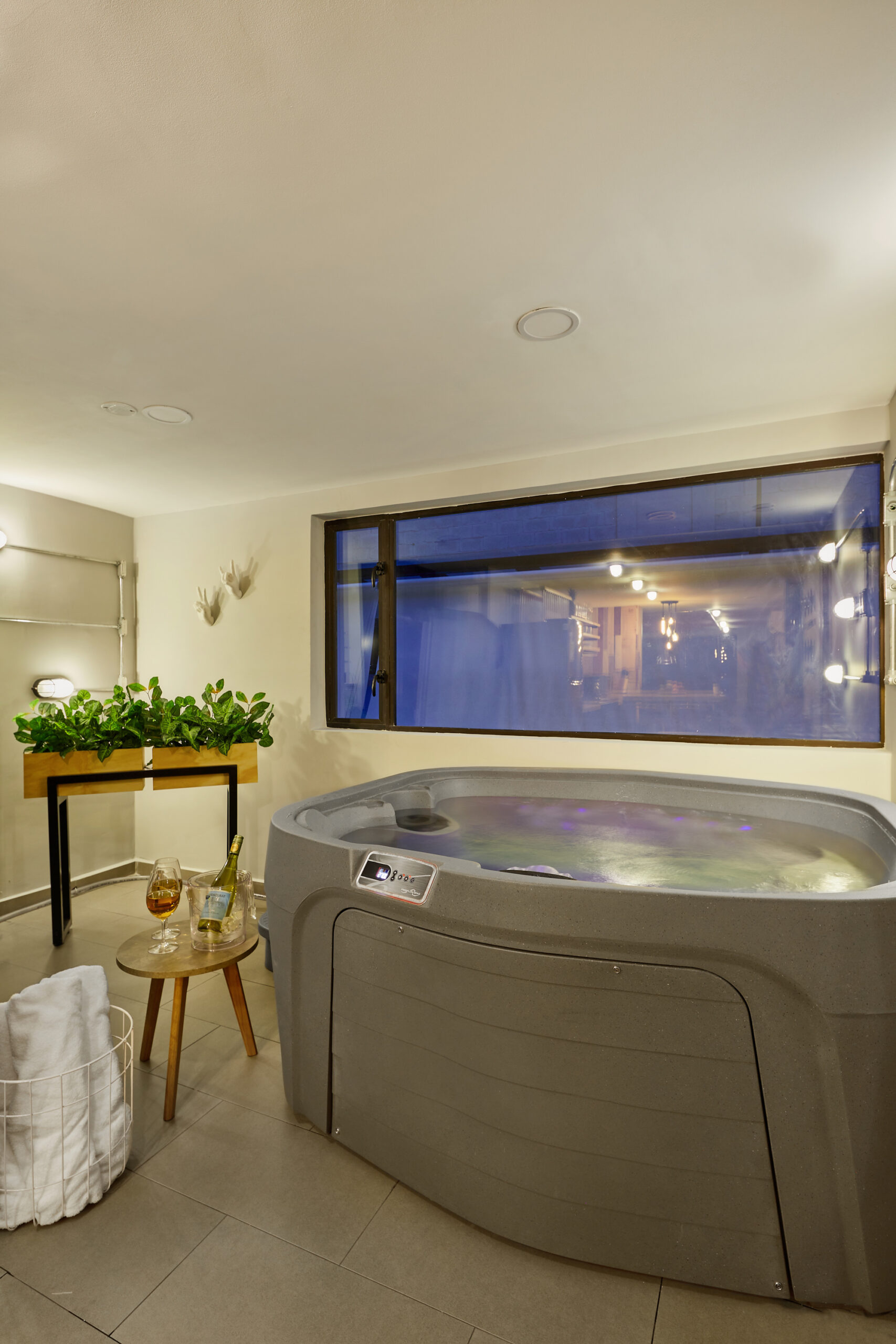 ArteriaApartment202 (26)