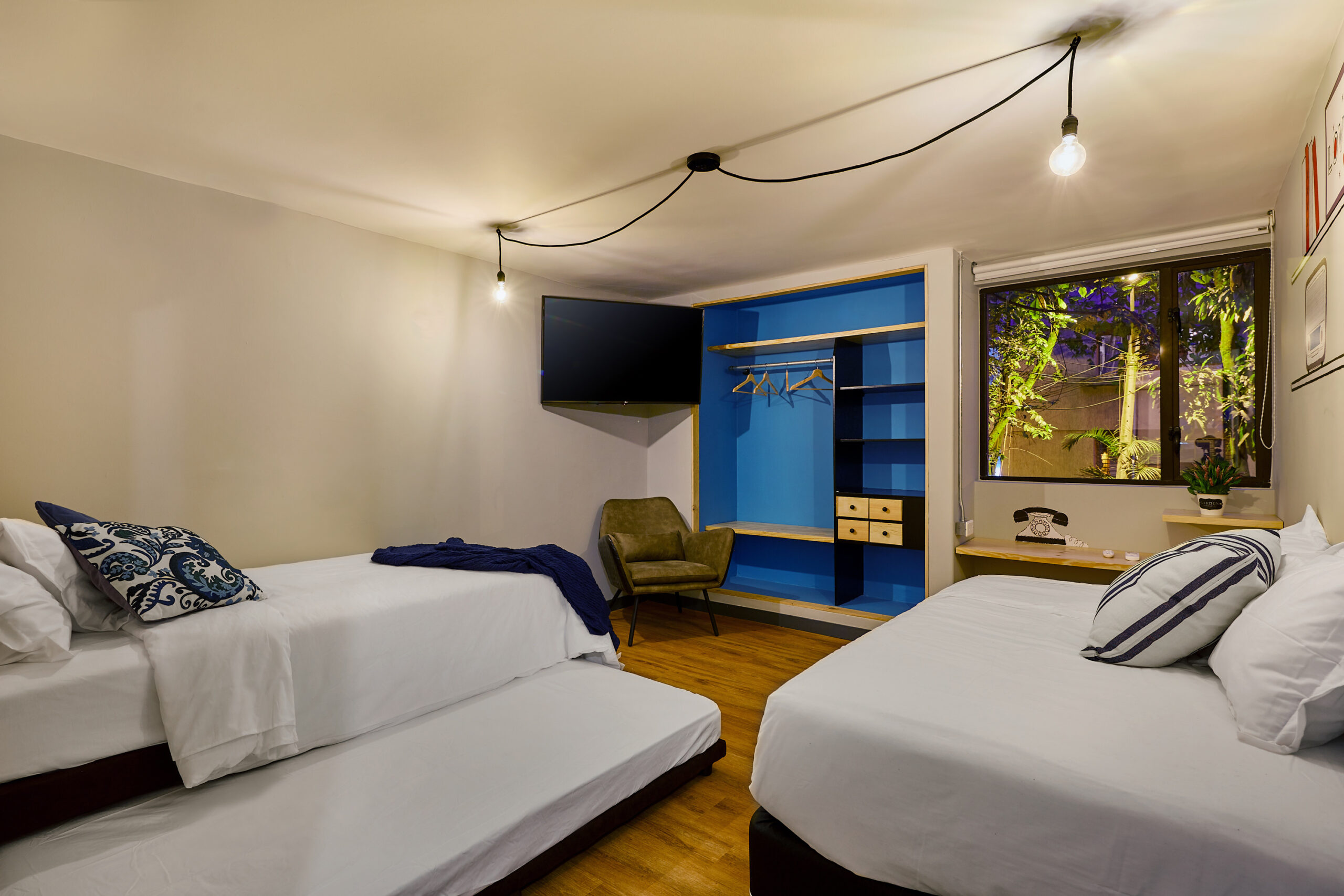 ArteriaApartment202 (28)