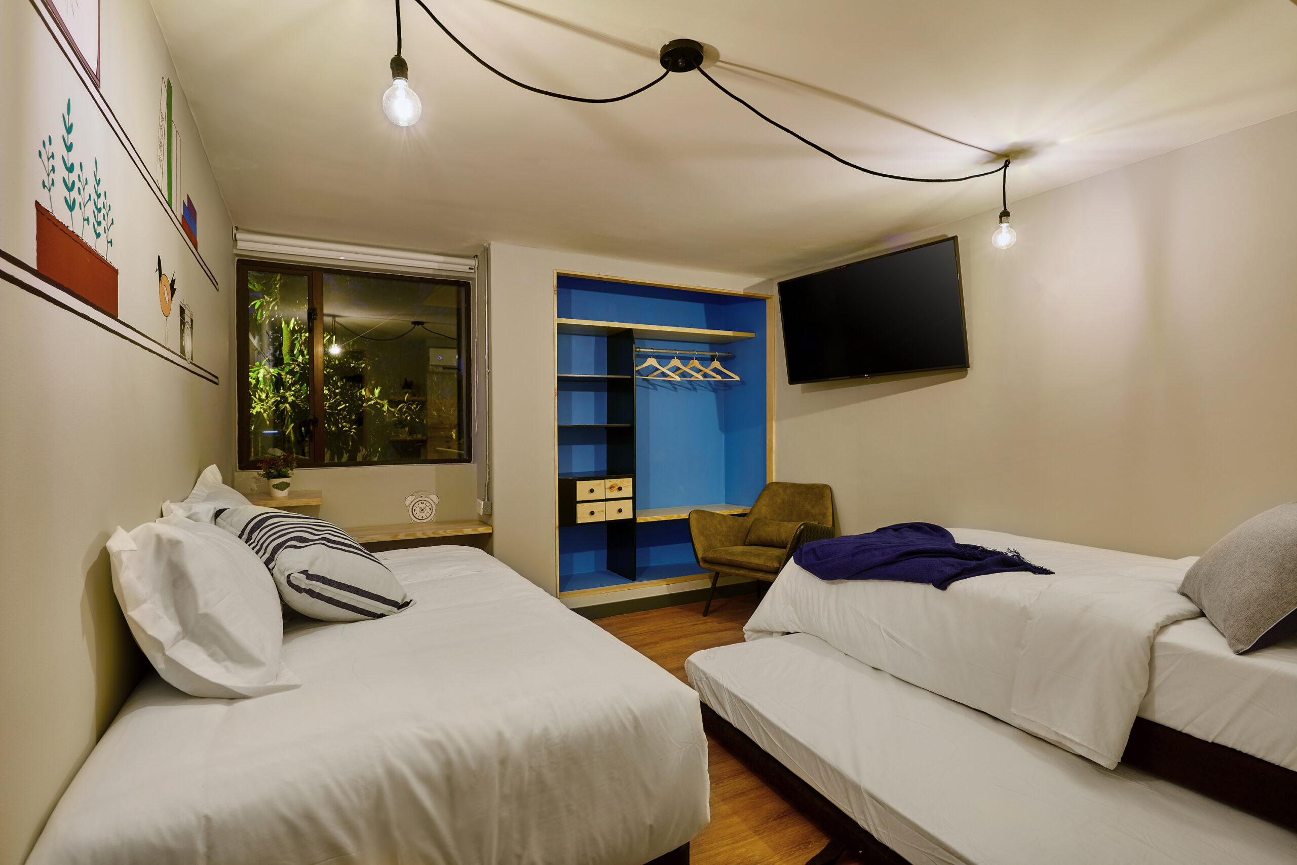 ArteriaApartment202 (29)