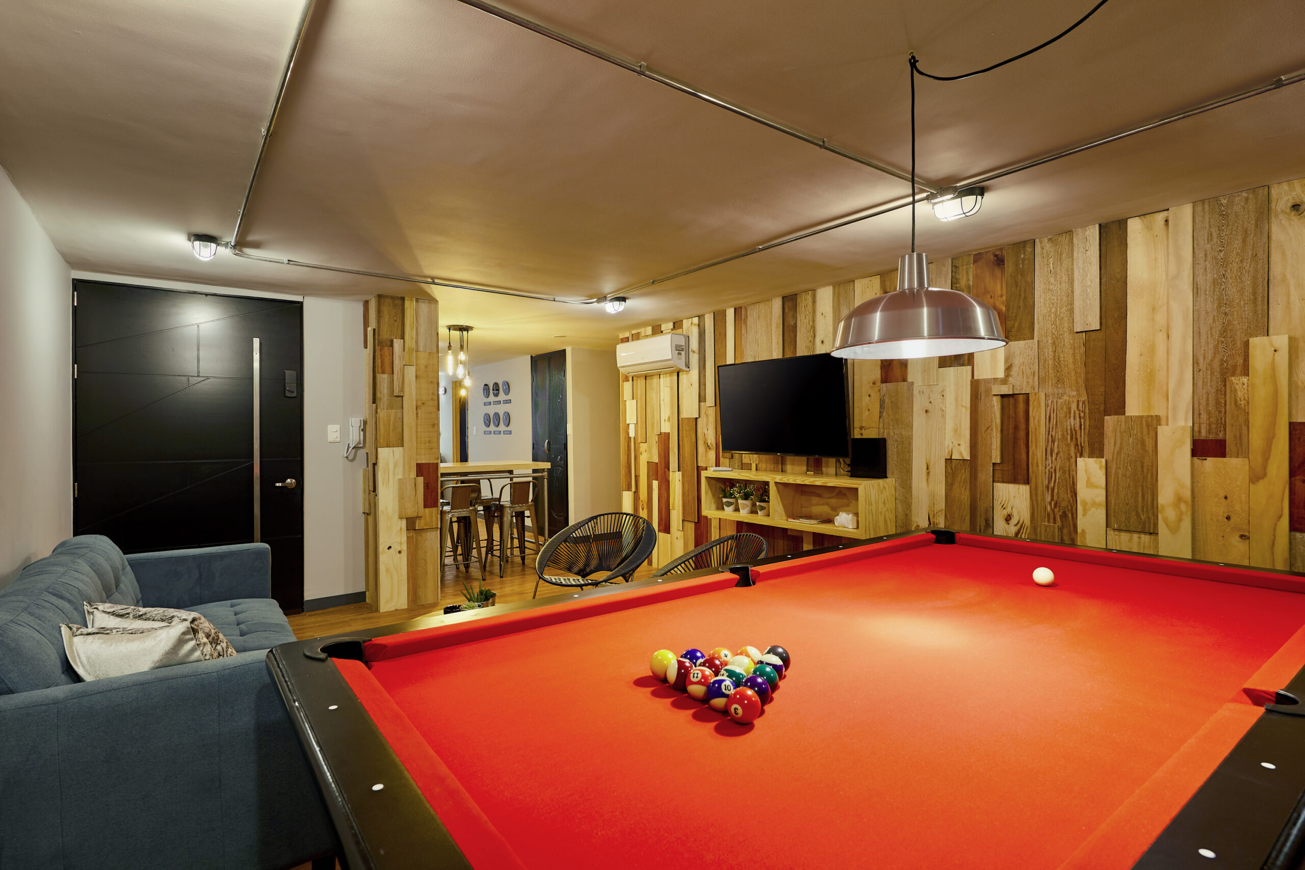 ArteriaApartment202 (3)