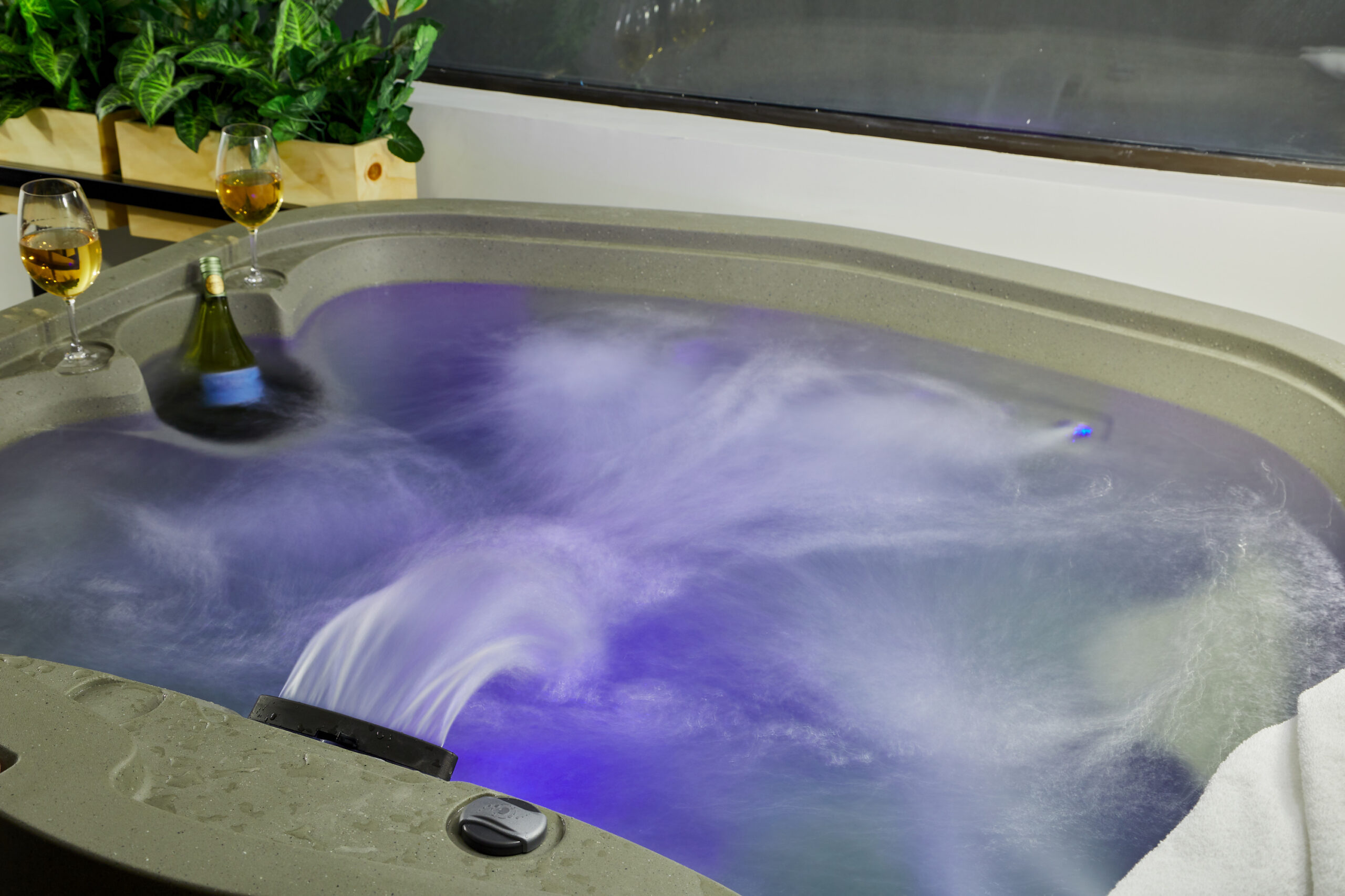 ArteriaApartment202 (30)