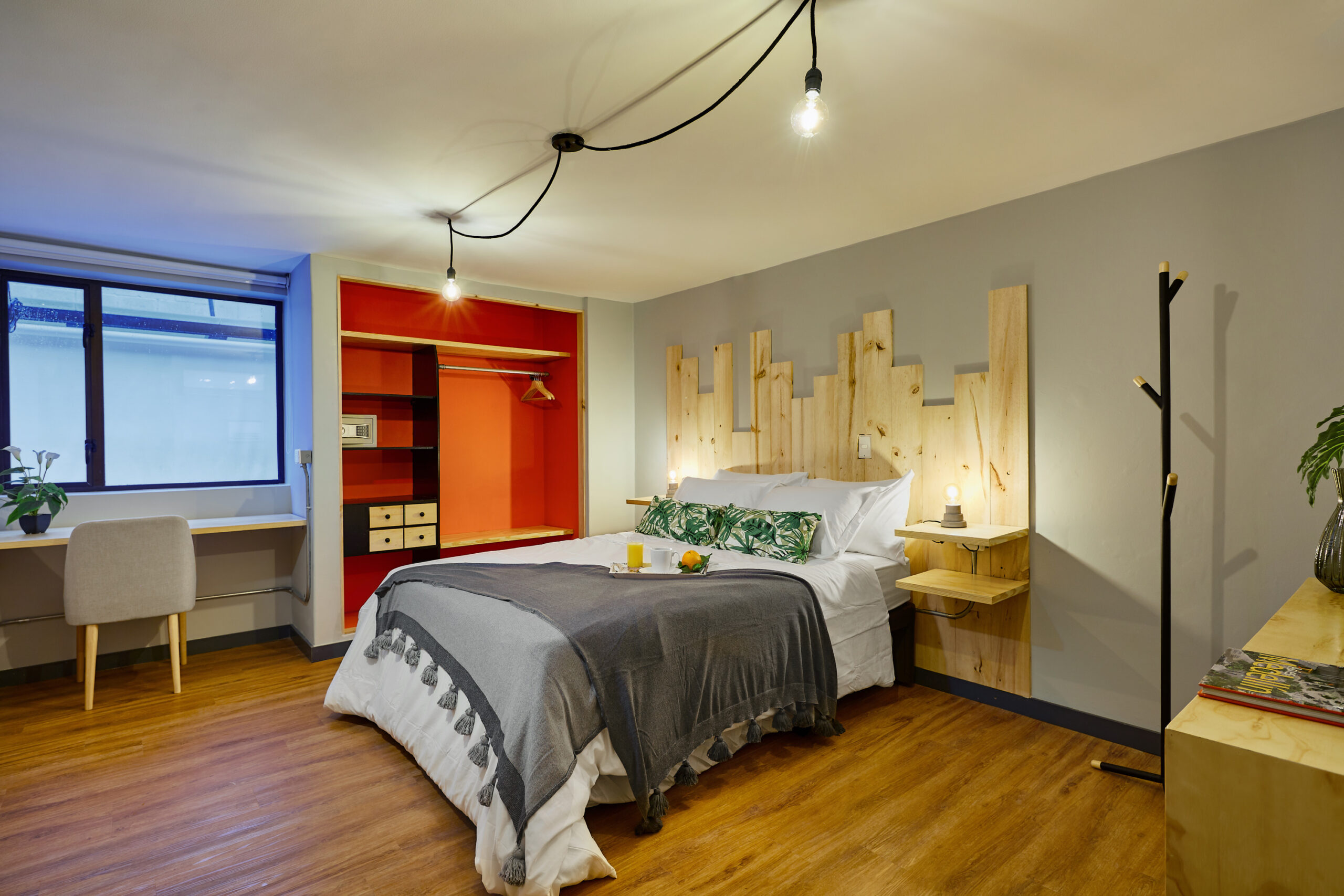 ArteriaApartment202 (4)