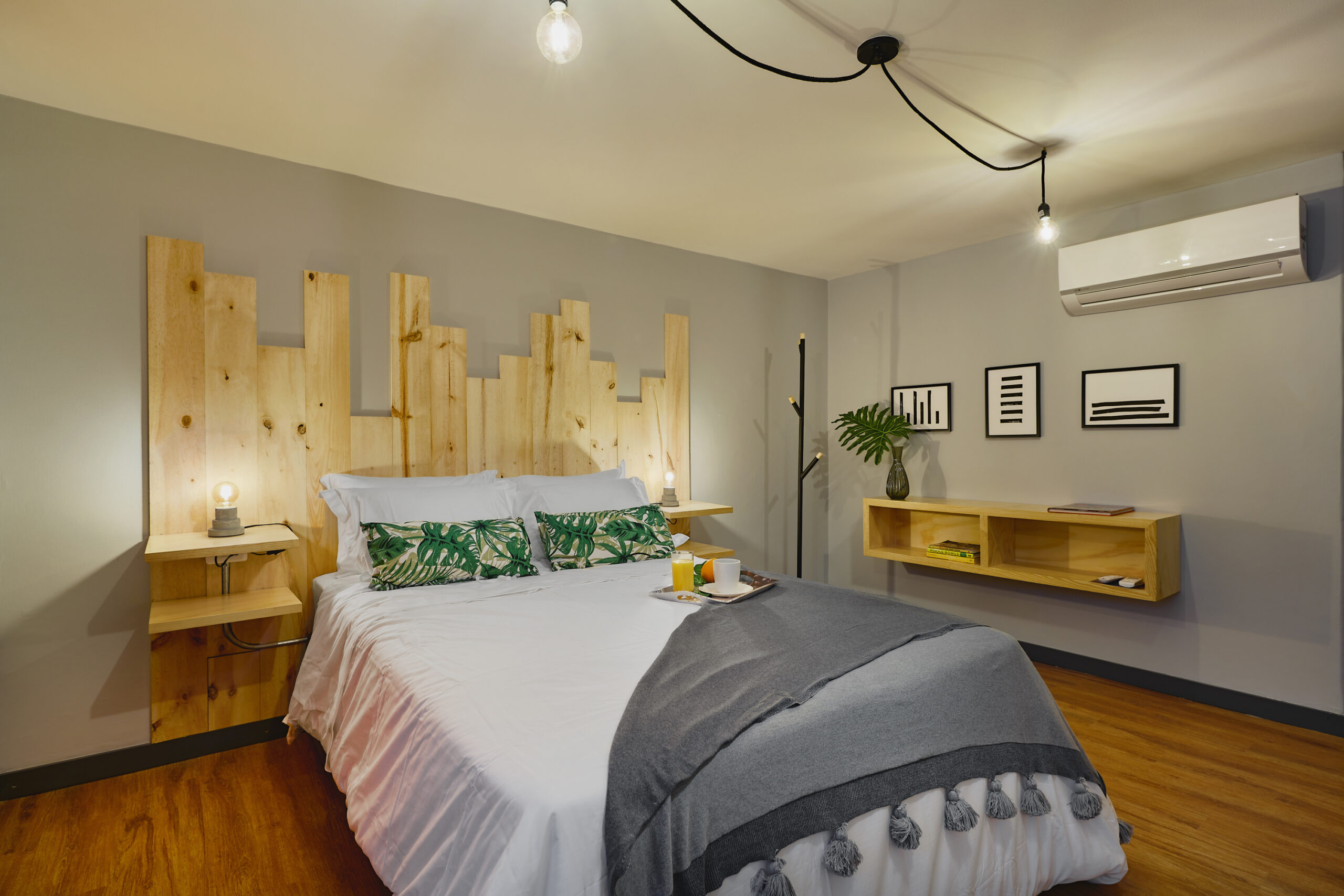 ArteriaApartment202 (5)