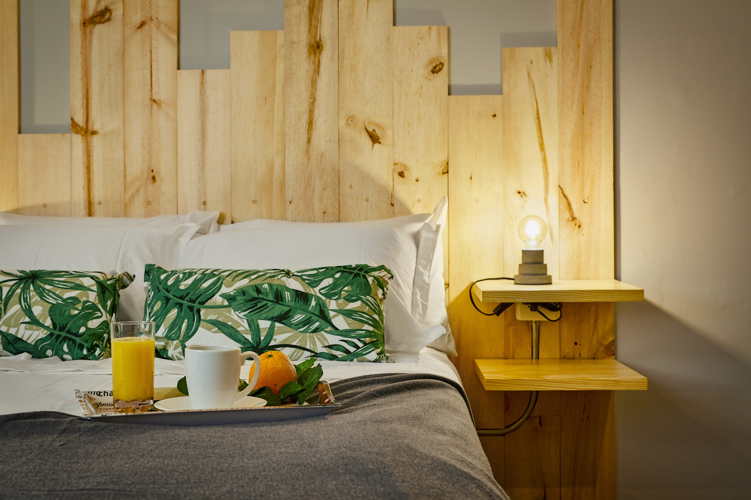 ArteriaApartment202 (6)