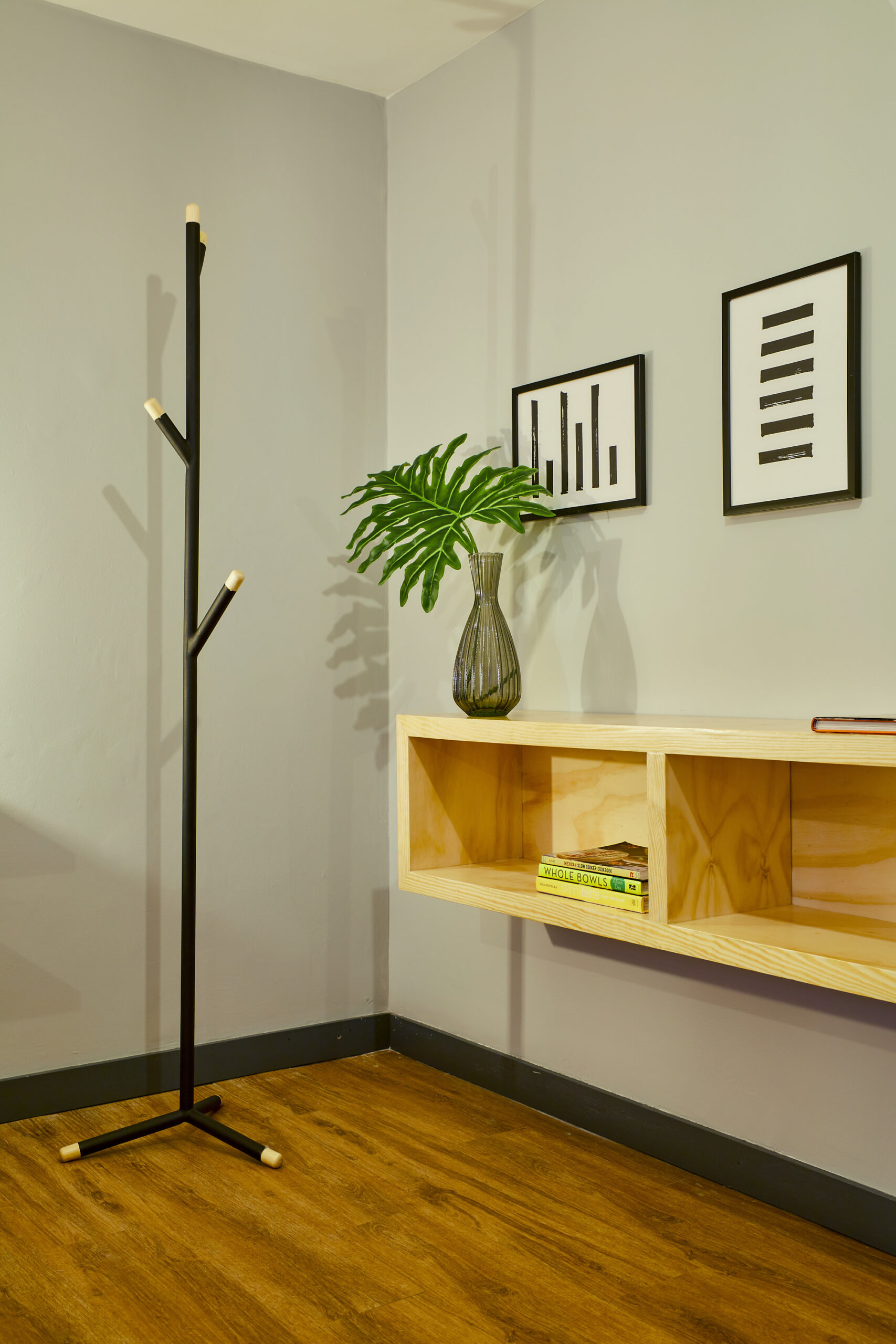 ArteriaApartment202 (7)