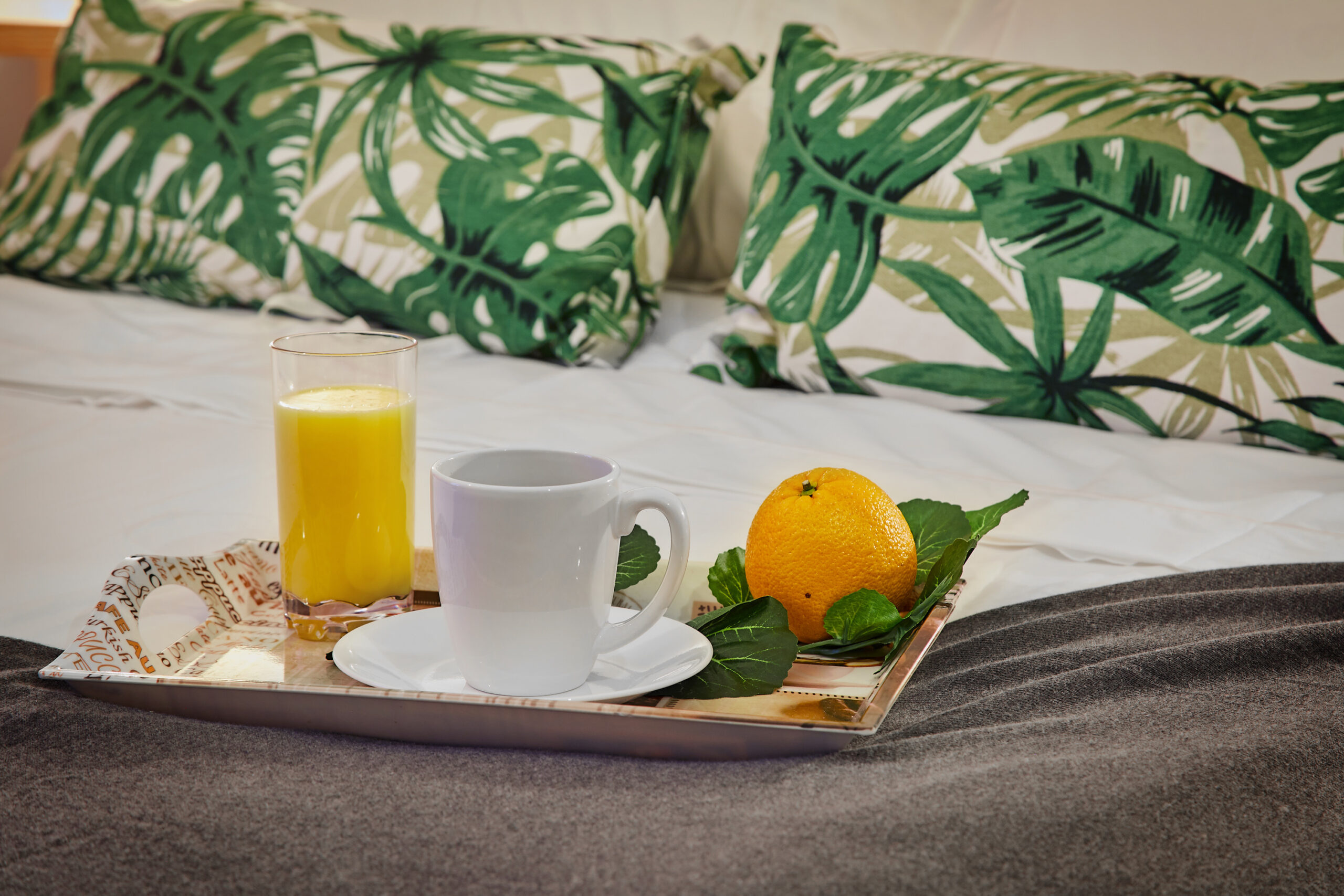 ArteriaApartment202 (8)