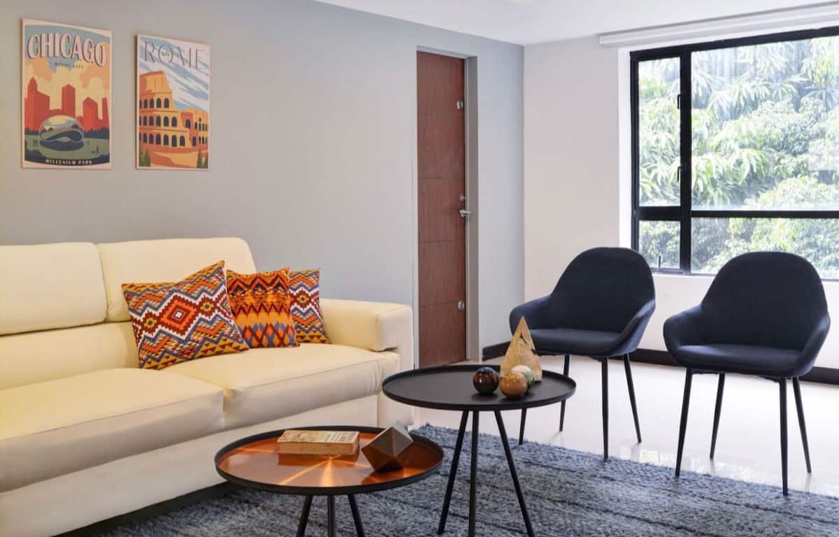 ArteriaApartment302 (1)