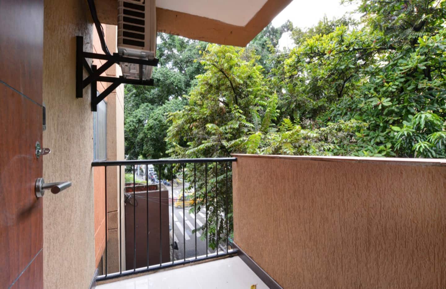 ArteriaApartment302 (10)