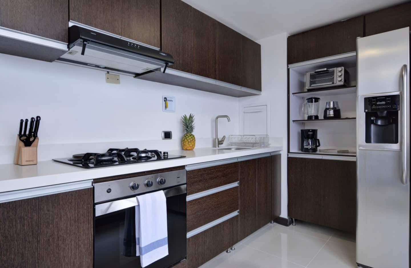 ArteriaApartment302 (12)