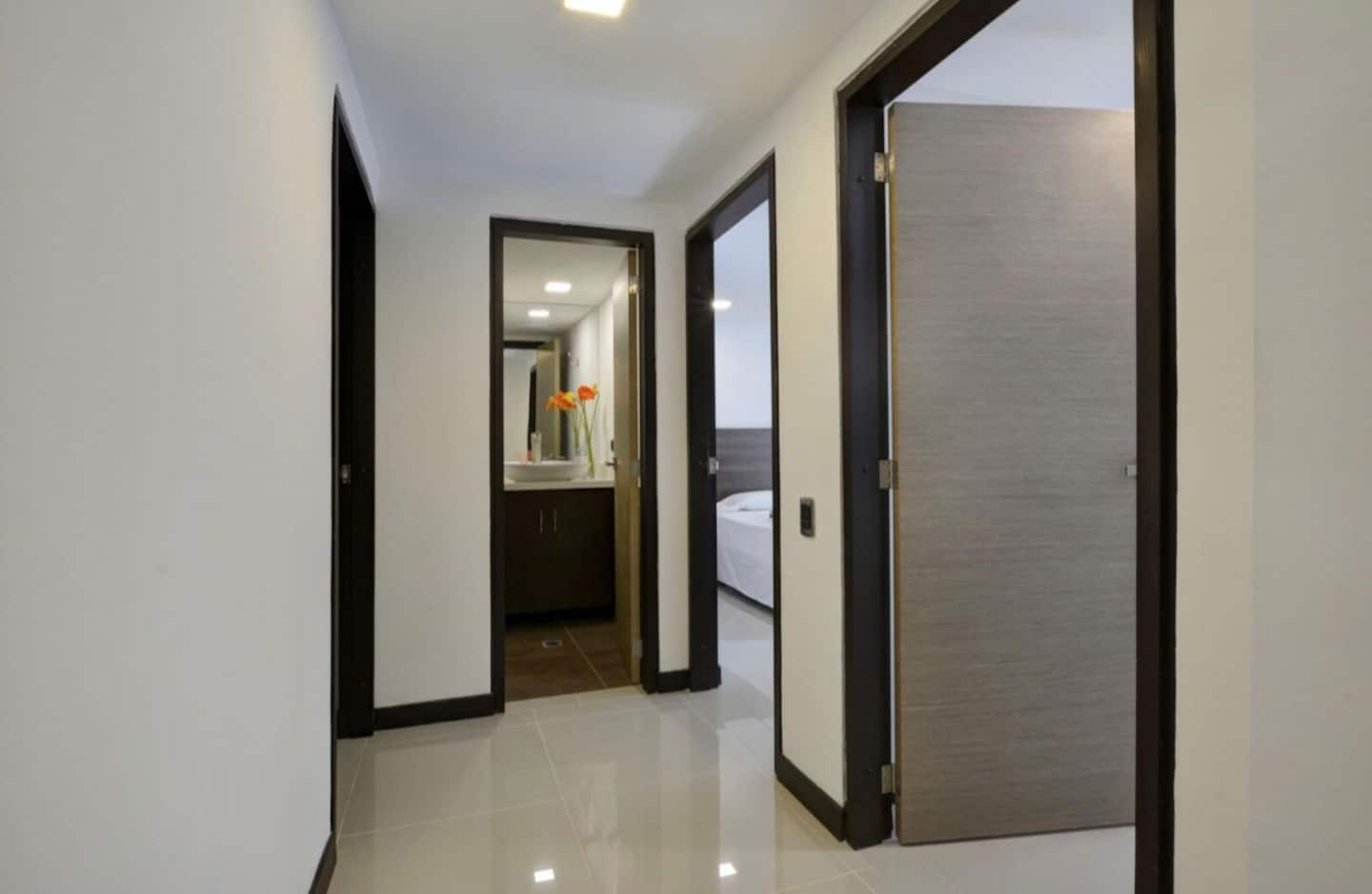 ArteriaApartment302 (2)