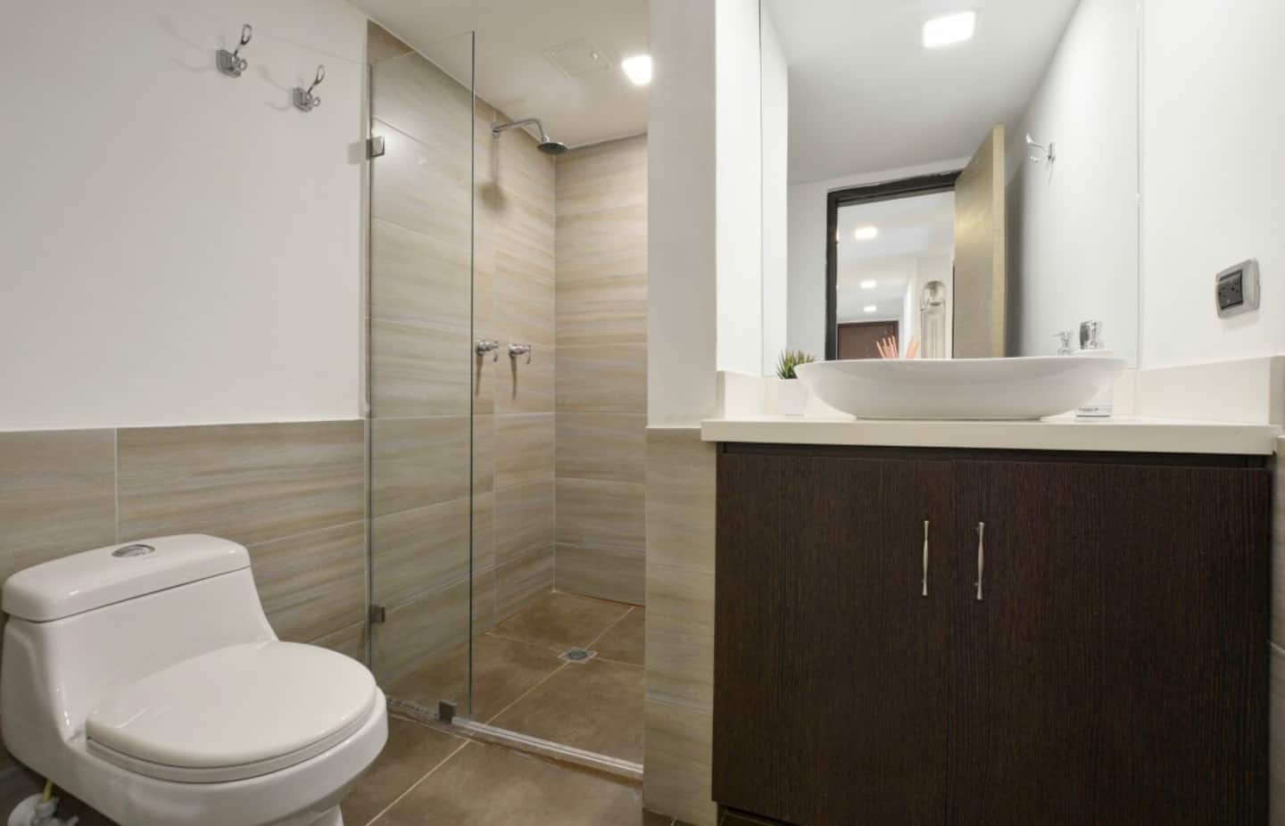 ArteriaApartment302 (3)