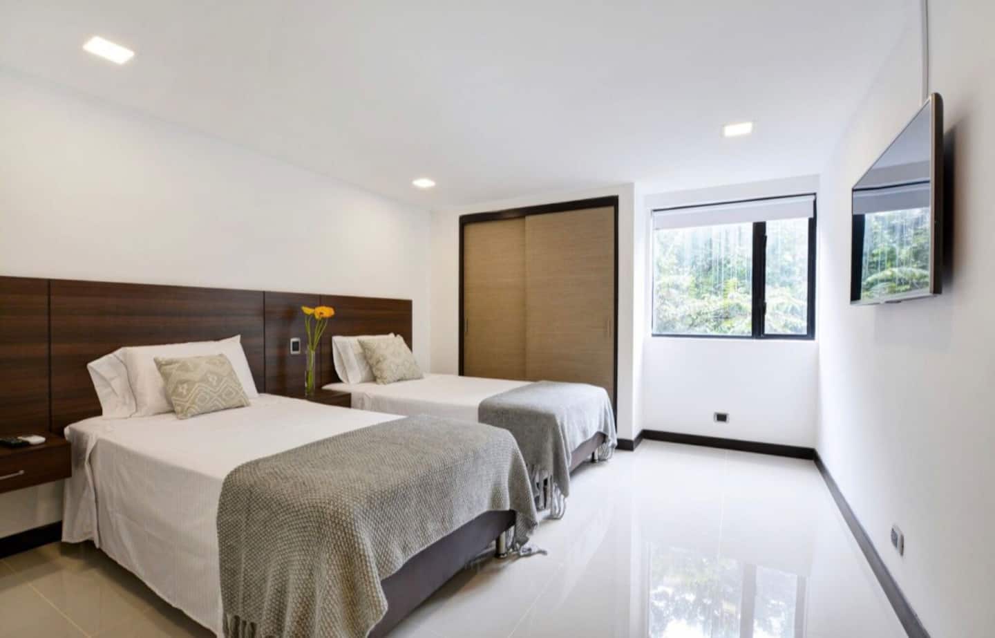 ArteriaApartment302 (4)