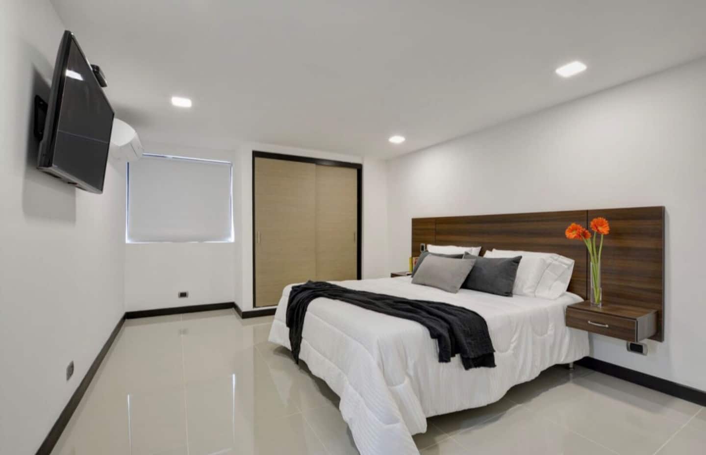 ArteriaApartment302 (5)