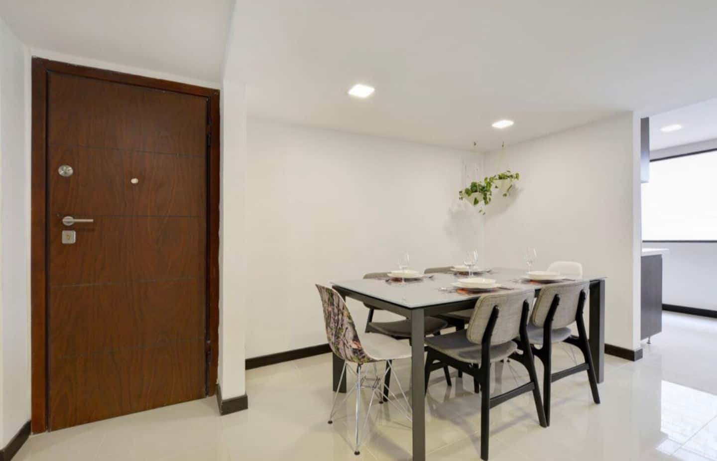 ArteriaApartment302 (6)