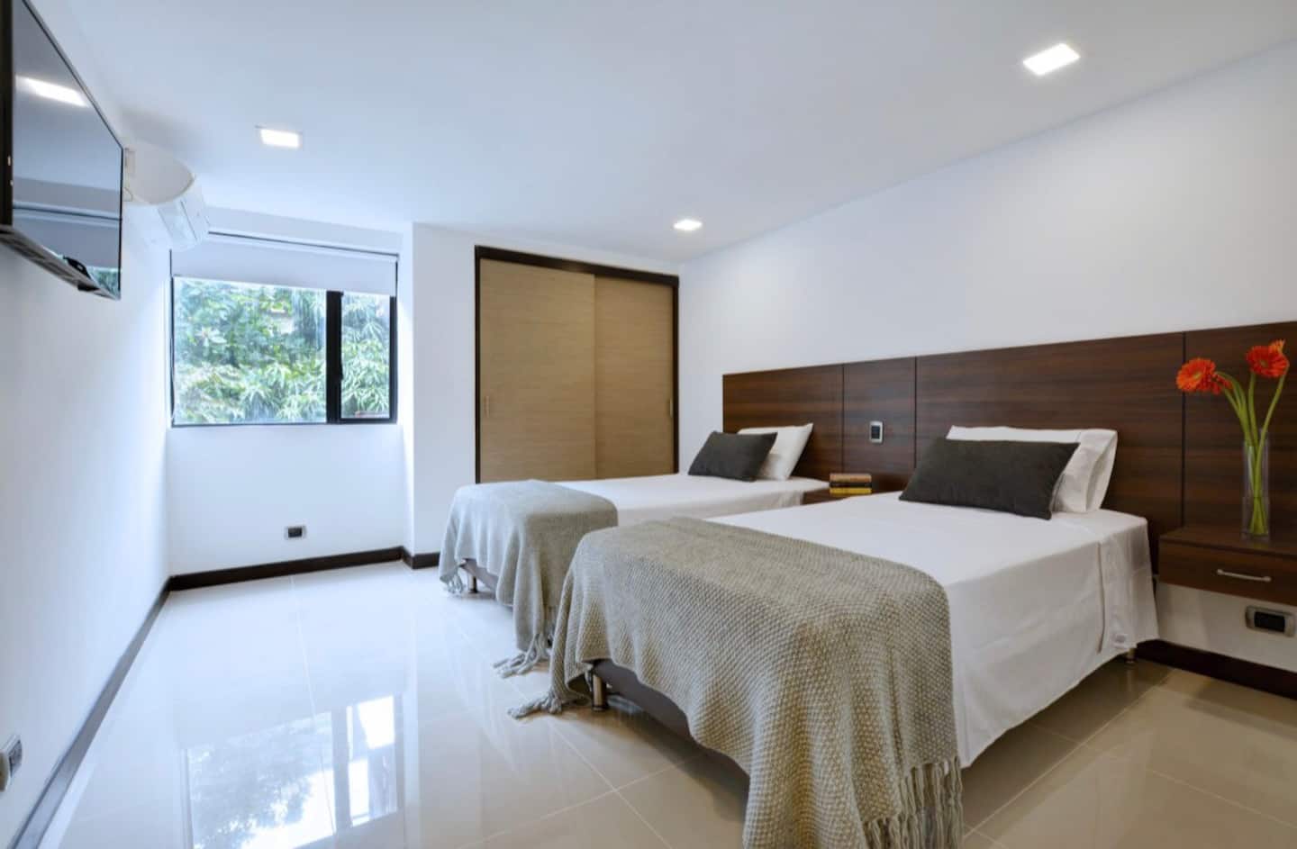 ArteriaApartment302 (7)