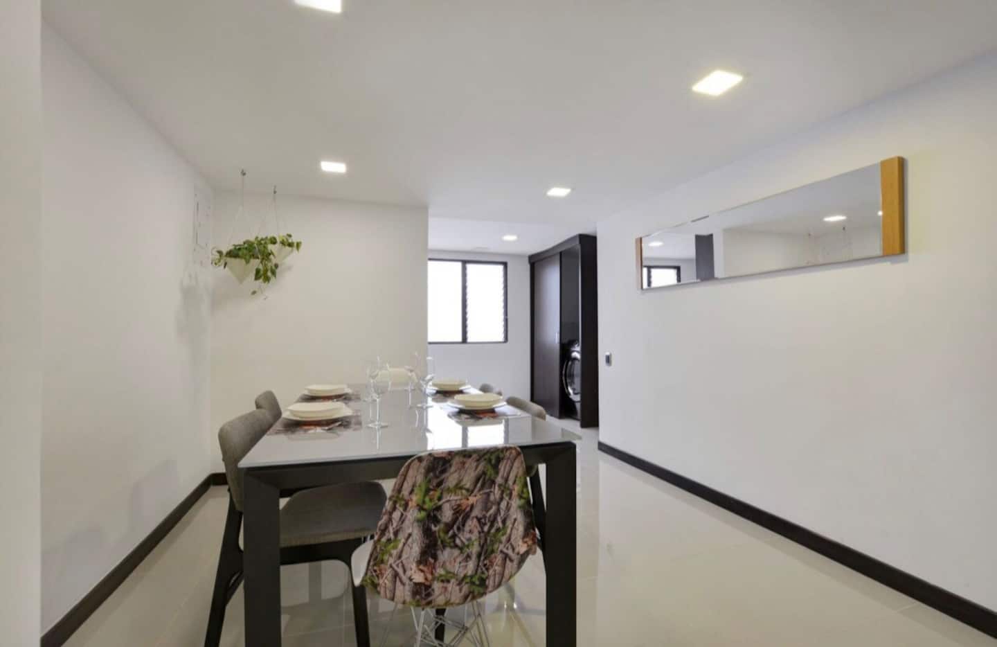 ArteriaApartment302 (9)