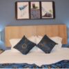 best-hotels-in-medellin1