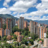 Best Things To Do in Medellin, Colombia
