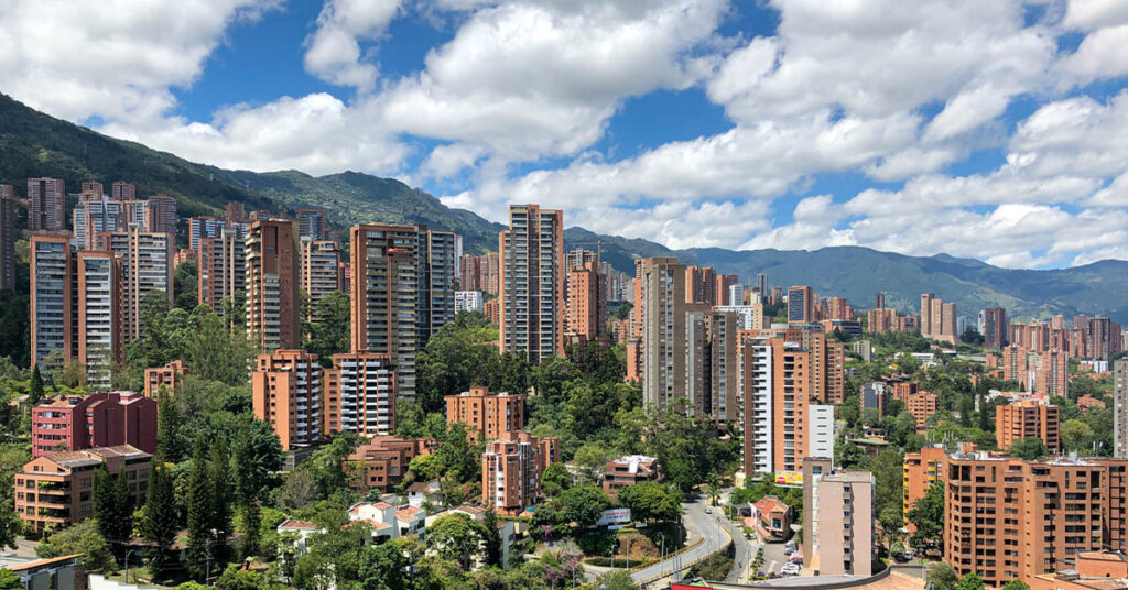 Best Things To Do in Medellin, Colombia