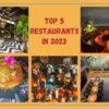 Best_restaurants_Medellin