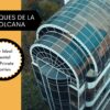 medellin house rentals