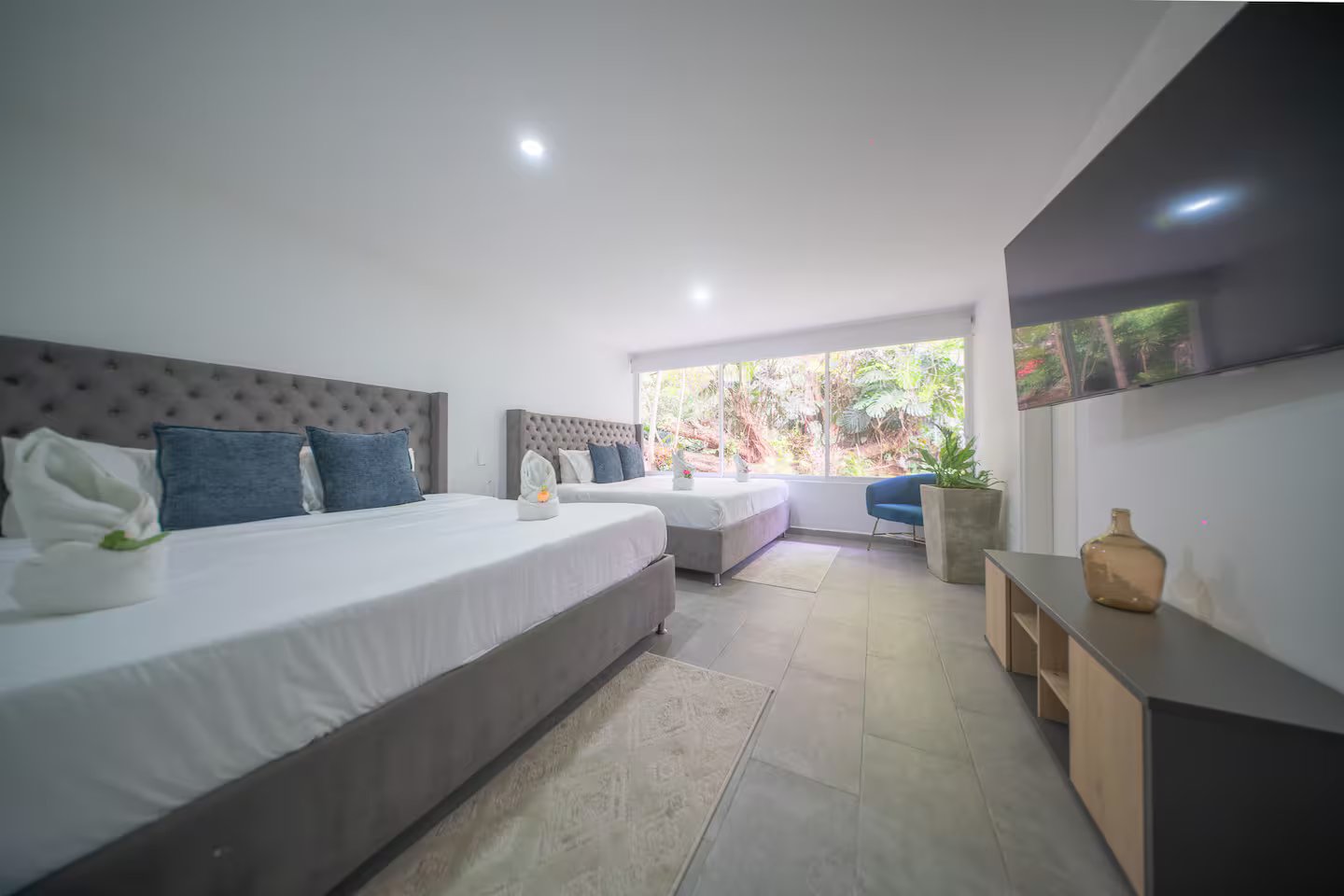 Casa Magna (46)