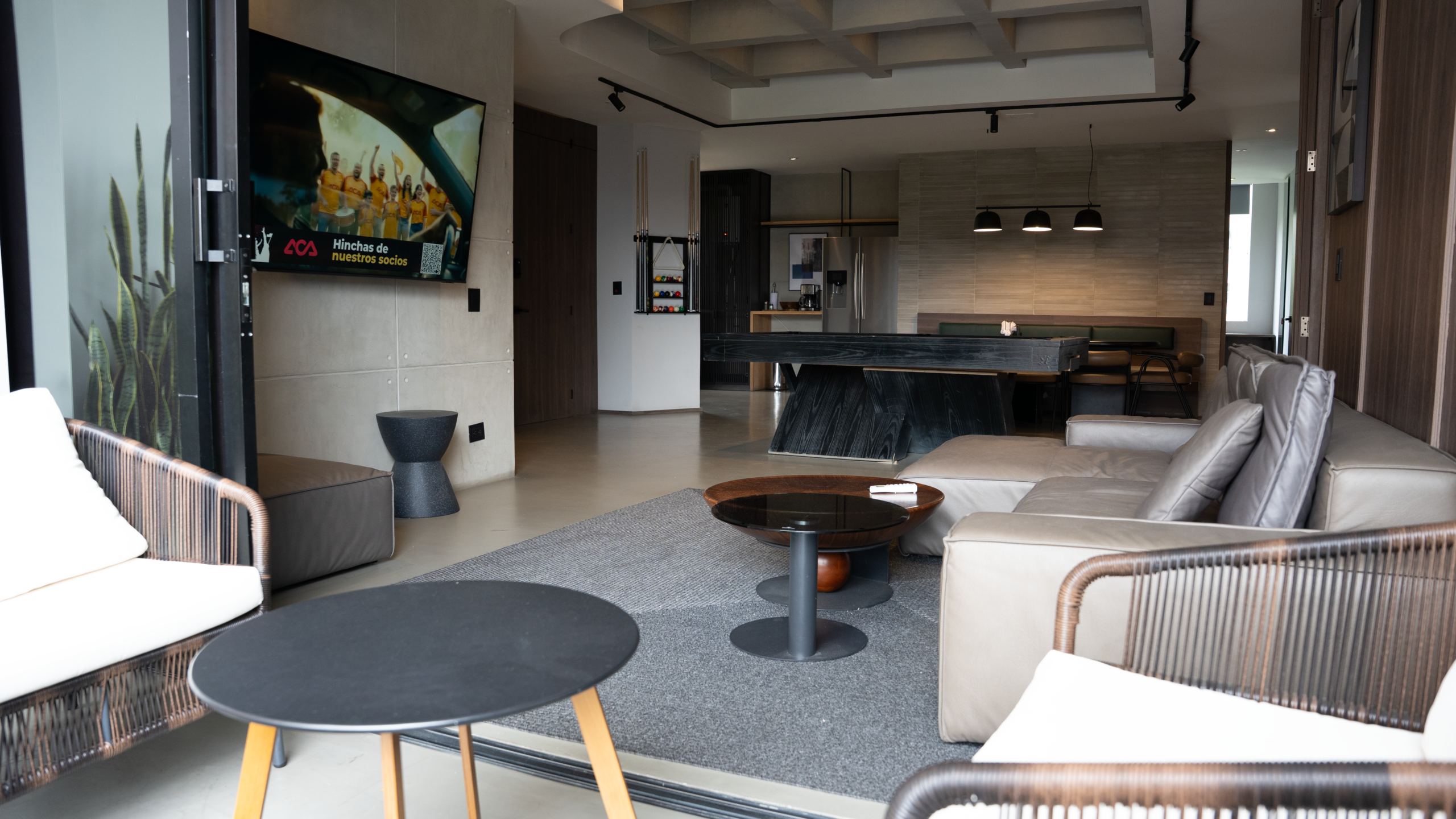 Casa oded # 5 (1)