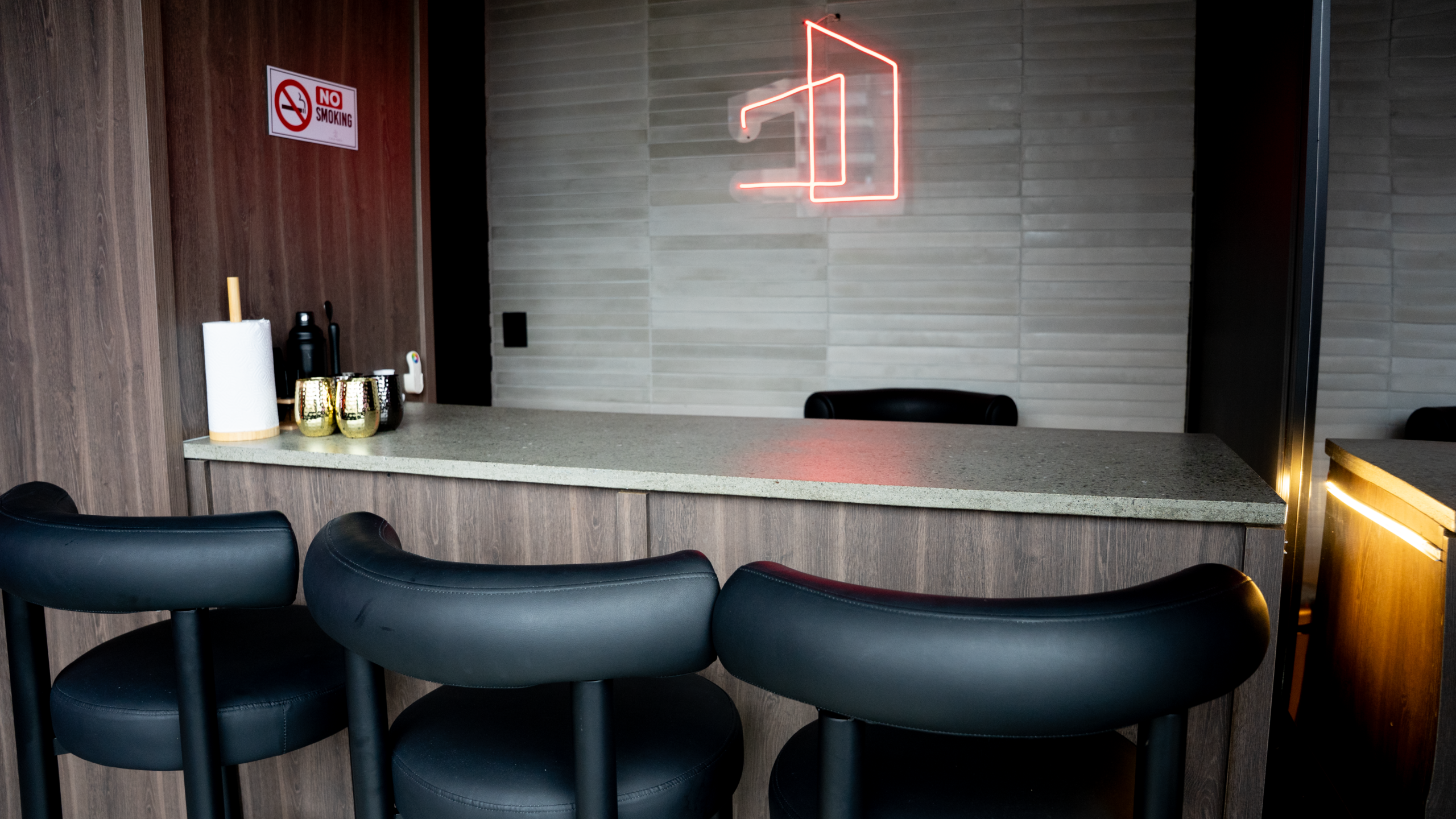 Casa oded # 5 (10)