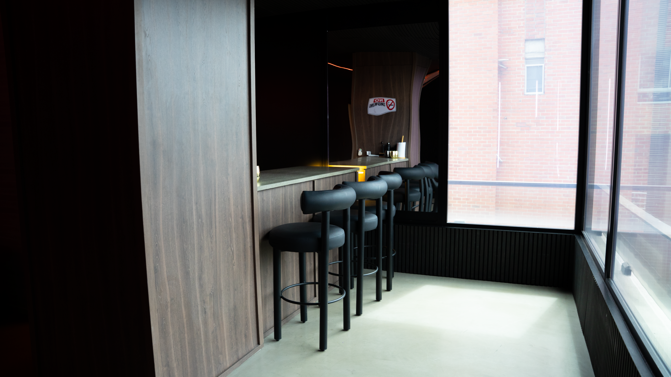 Casa oded # 5 (11)