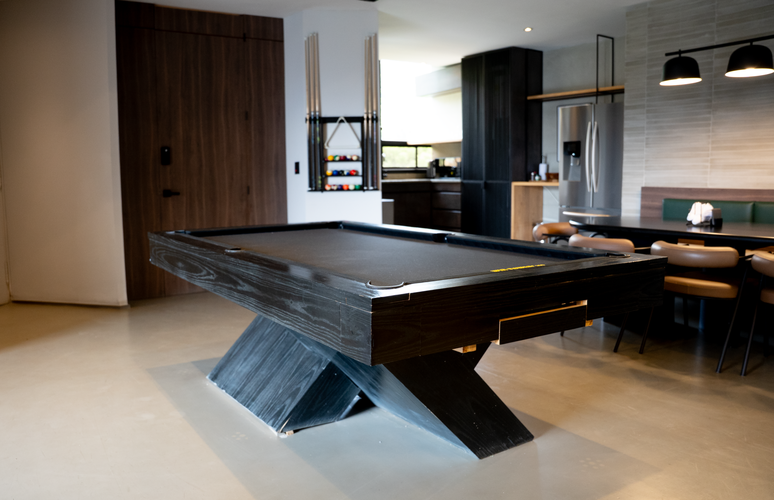 Casa oded # 5 (12)