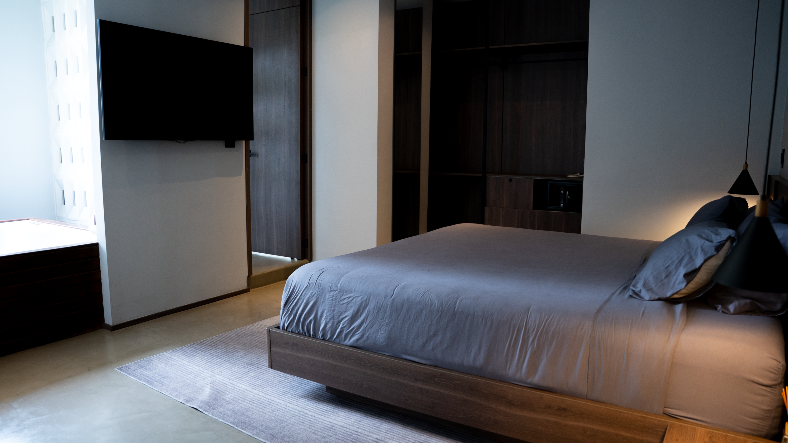 Casa oded # 5 (13)